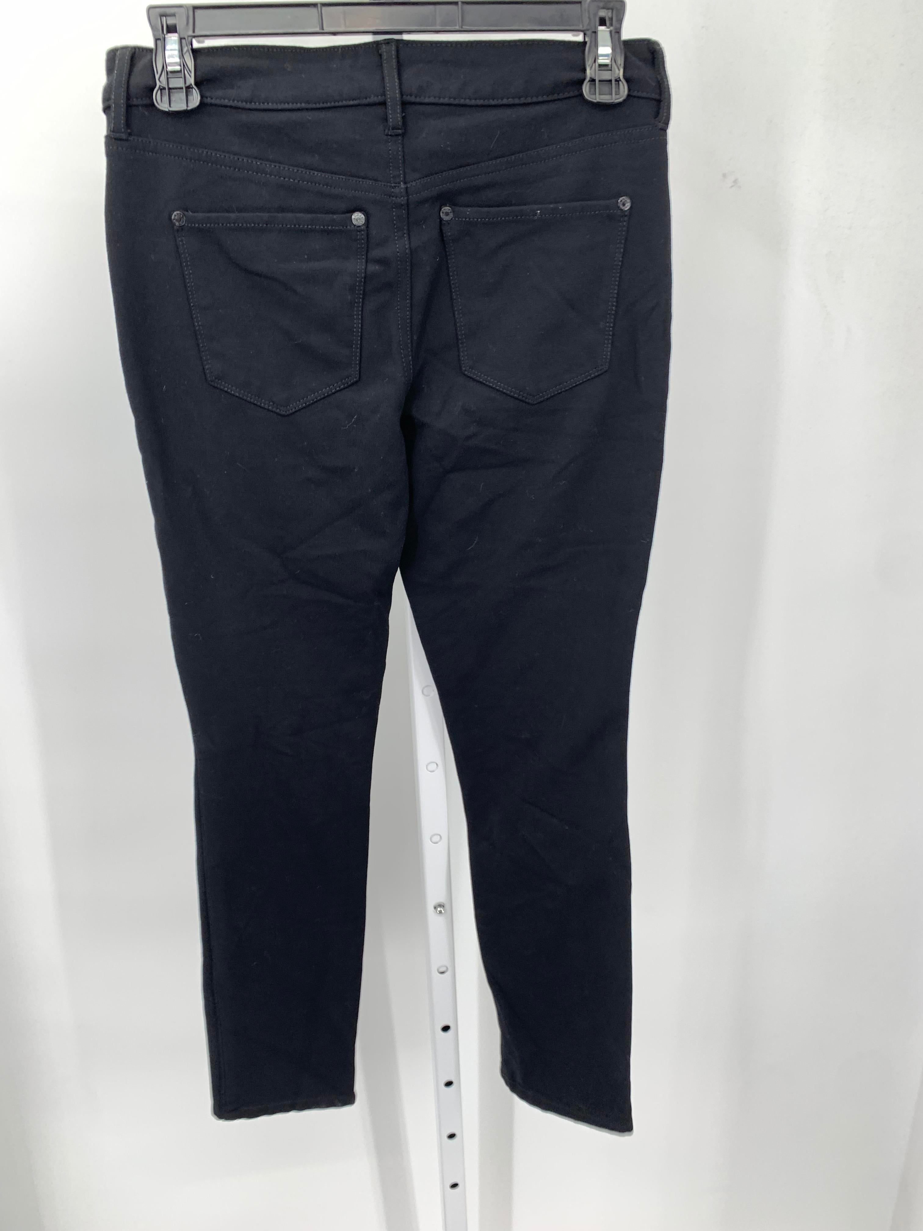 Gloria Vanderbilt Size 6 Petite Petite Pants