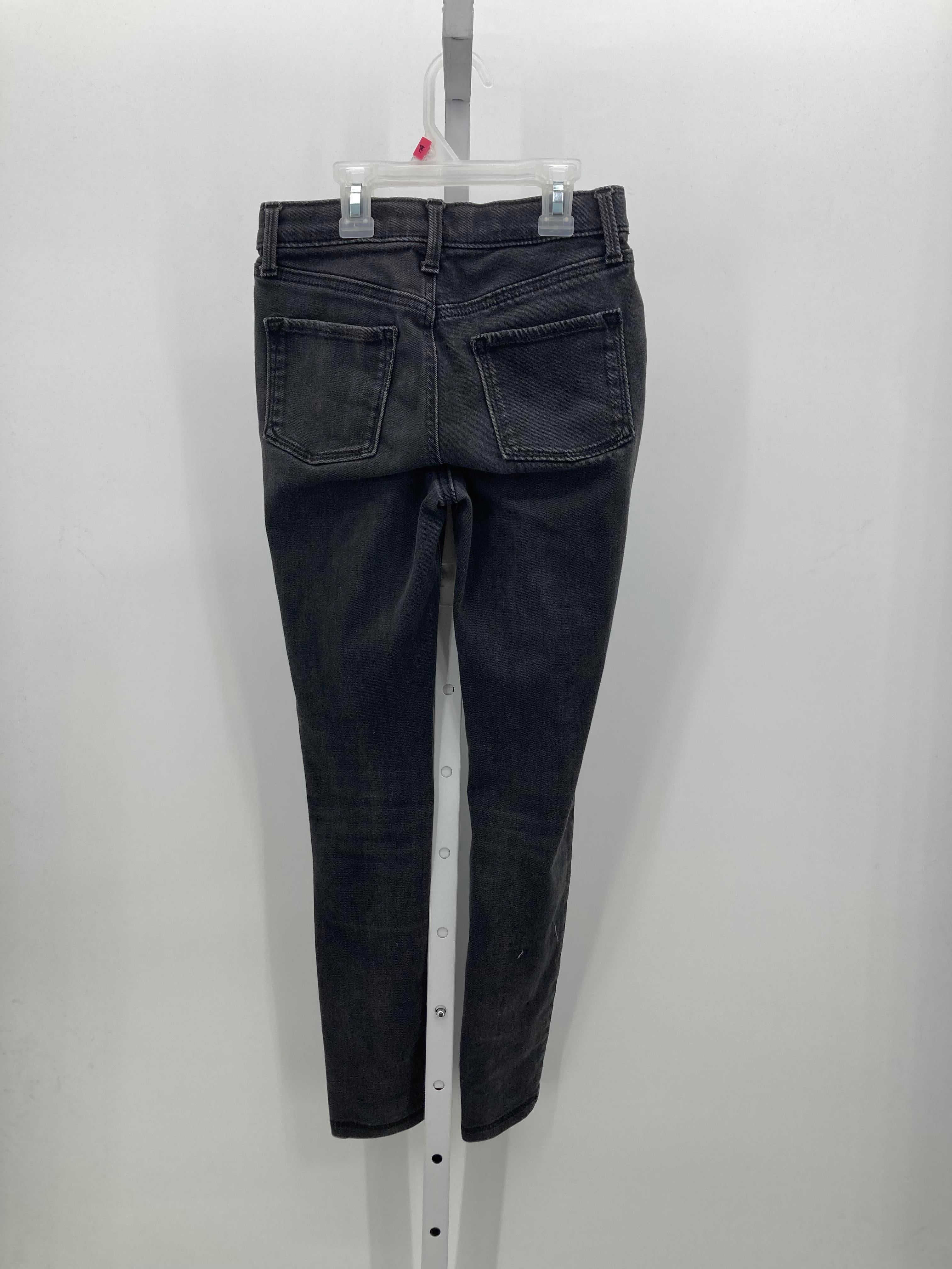 Old Navy Size 14 Girls Jeans