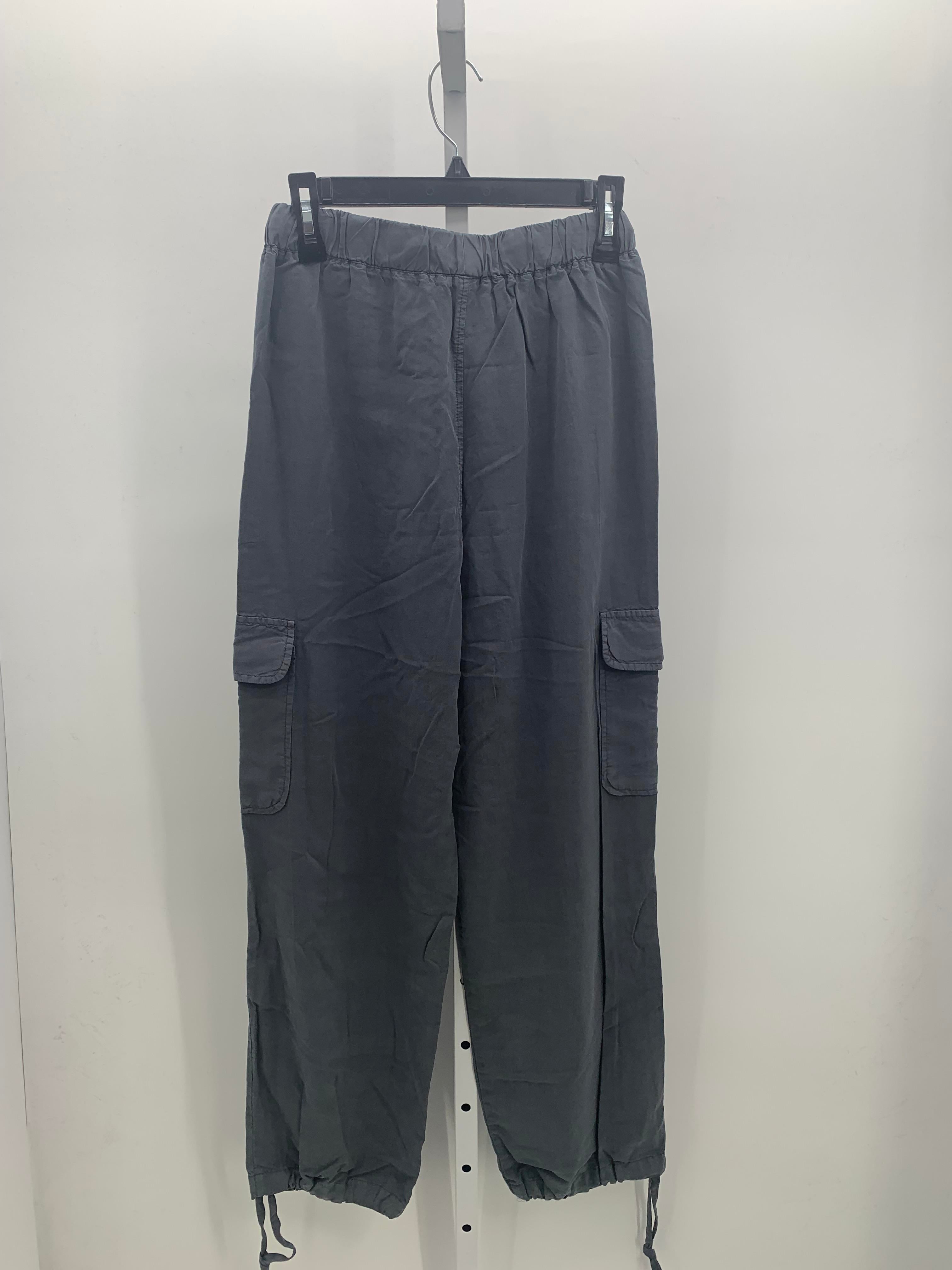 Thread & Supply Size Small Misses Pants