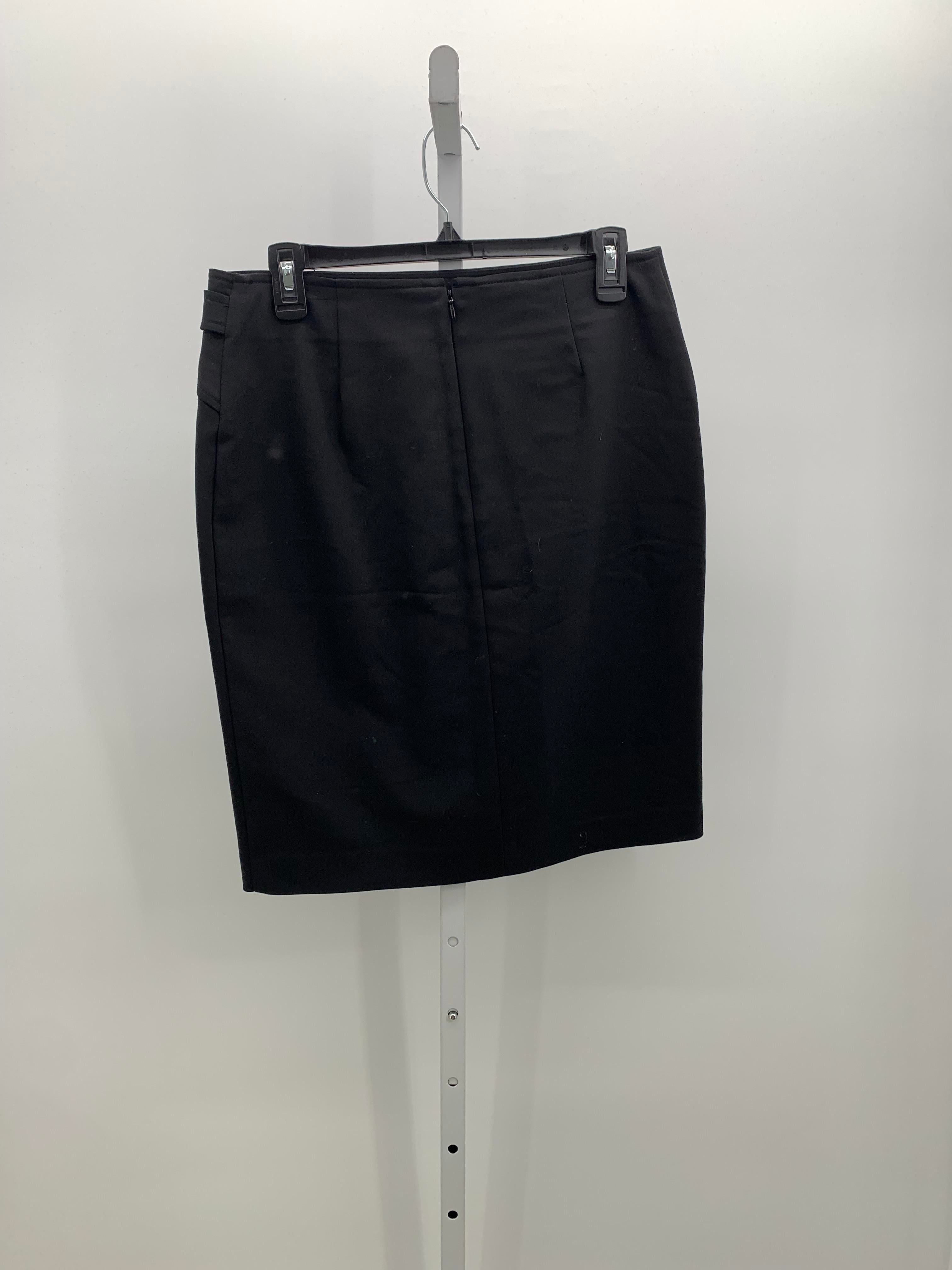 Alfani Size 6 Misses Skirt