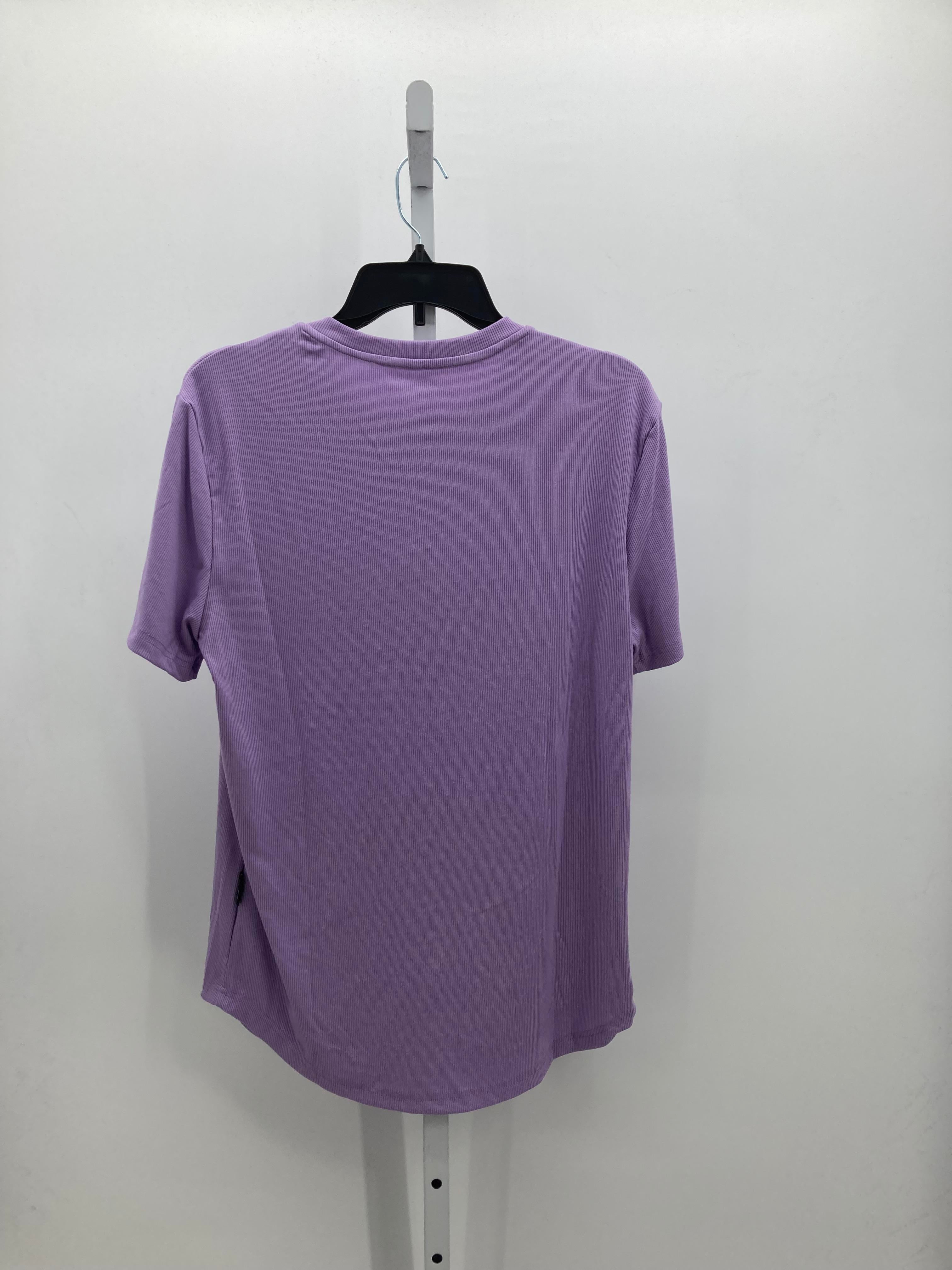 HENLEY RIBBED KNIT.