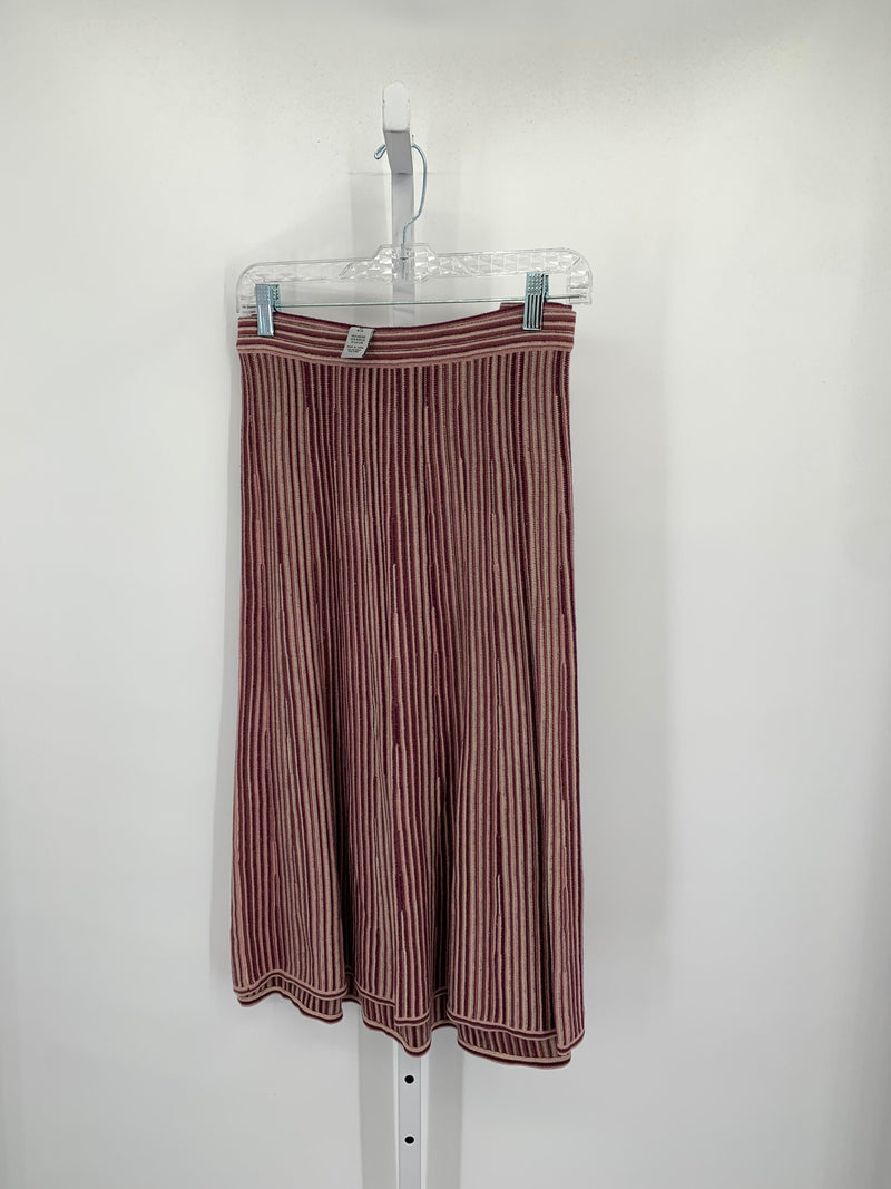 Catherine Size 1X Womens Skirt