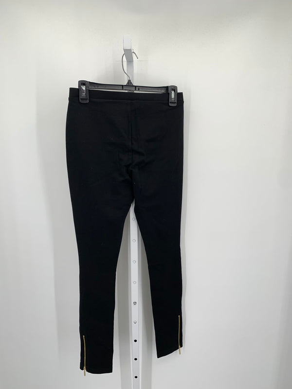 Carmen Marc Valvo Size Small Misses Pants