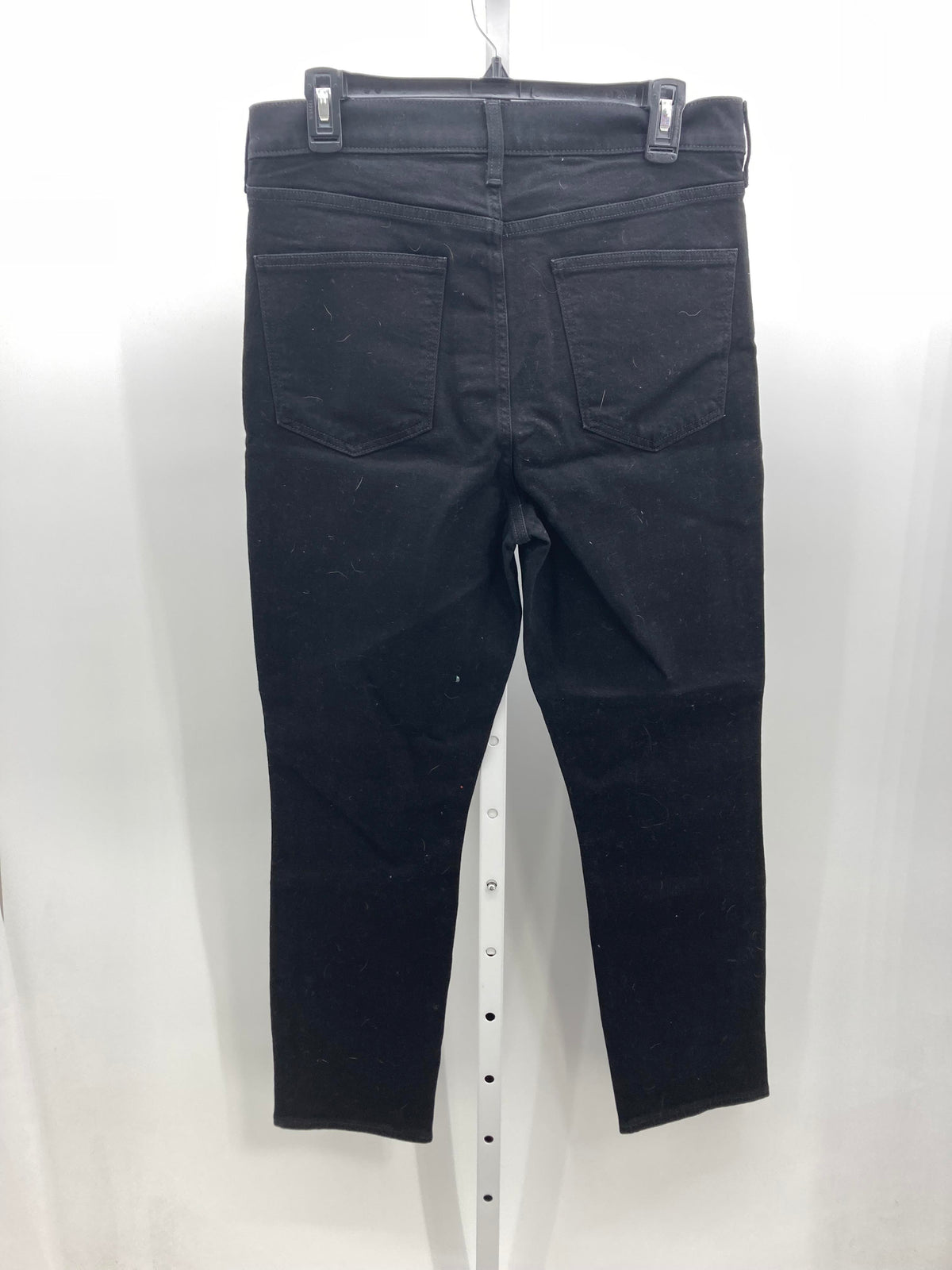 Gap Size 12 Misses Jeans
