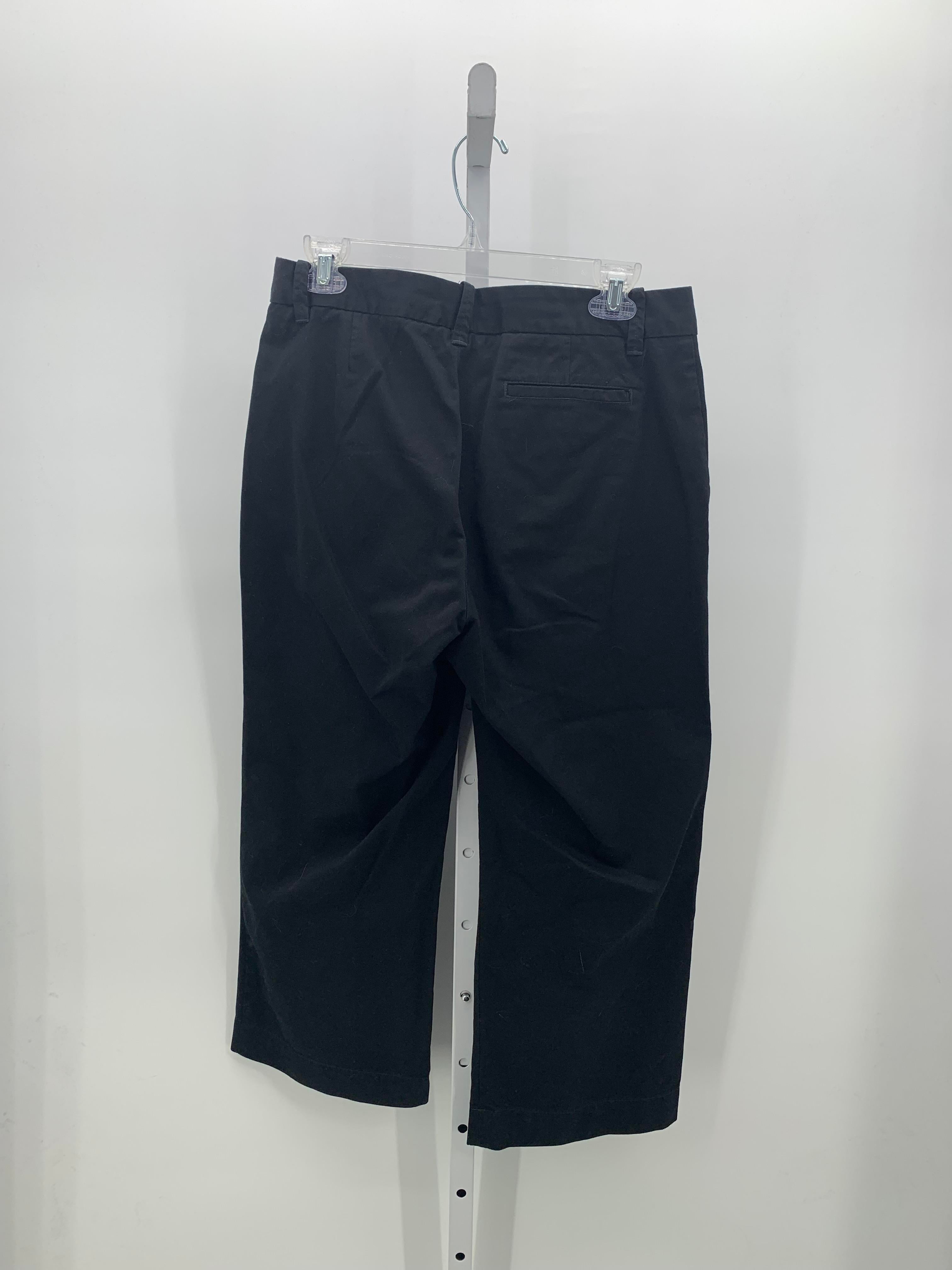 Gap Size 8 Misses Pants