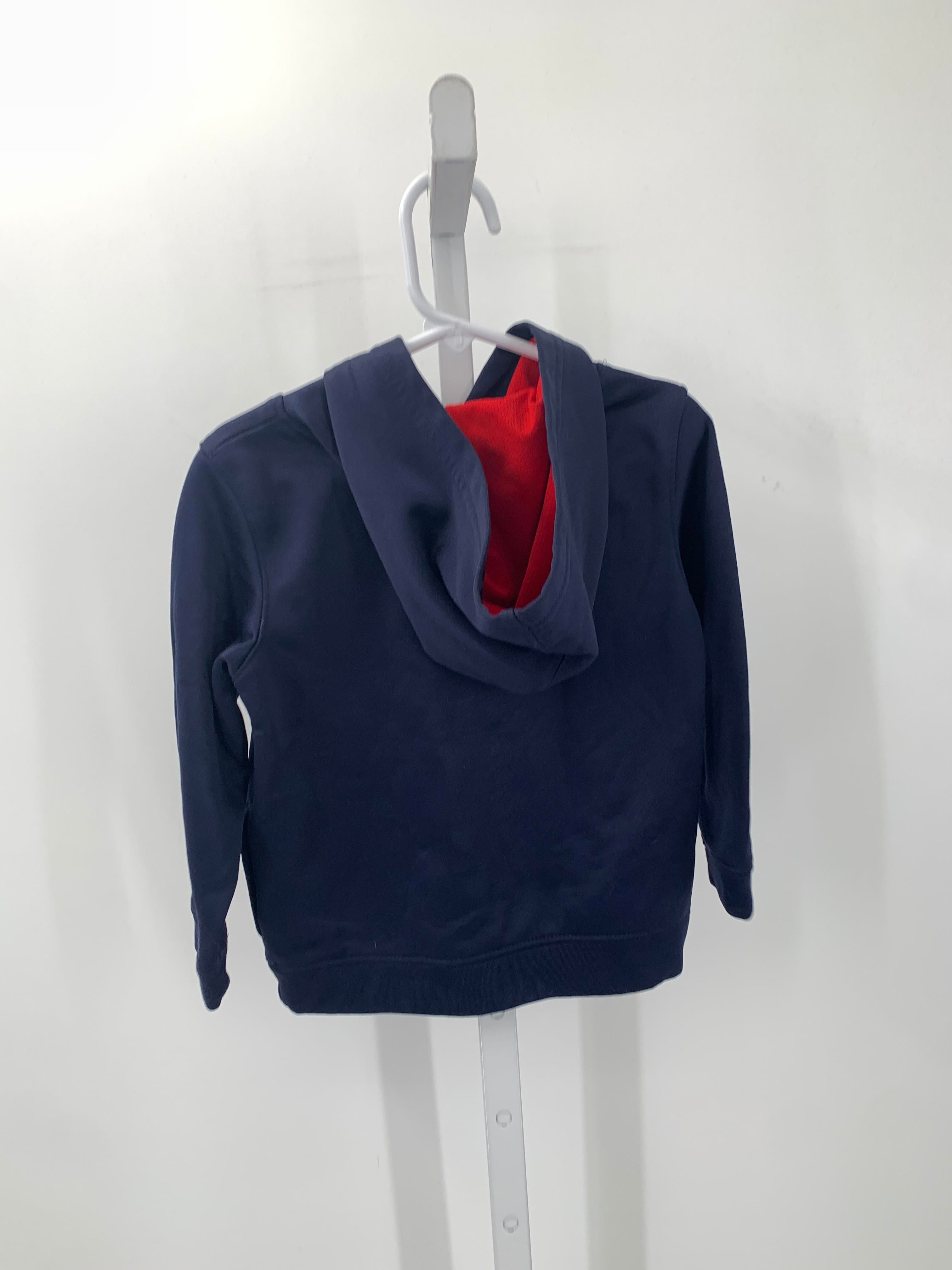 NEW ENGLAND PATRIOTS