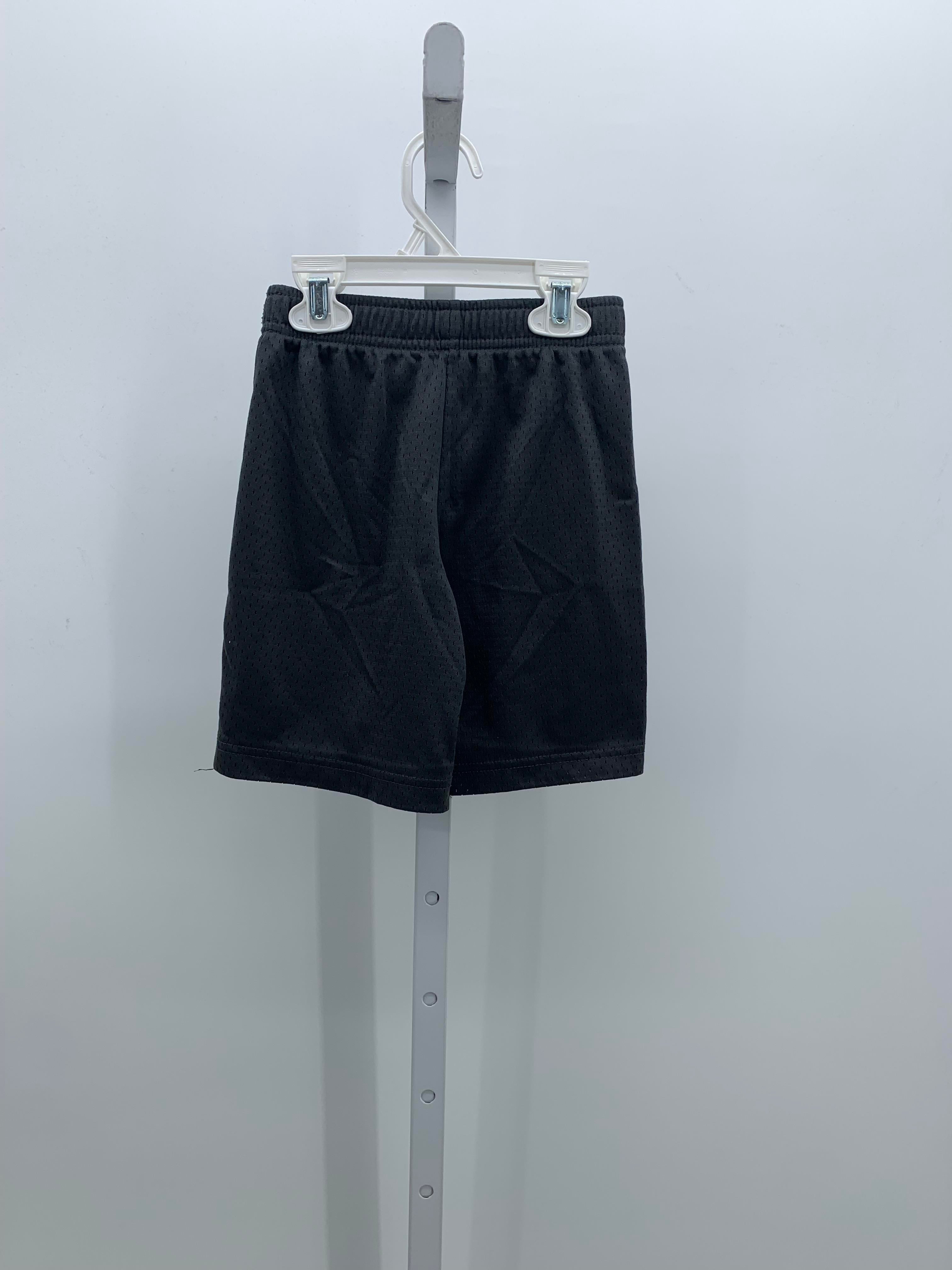 ELASTIC WAIST