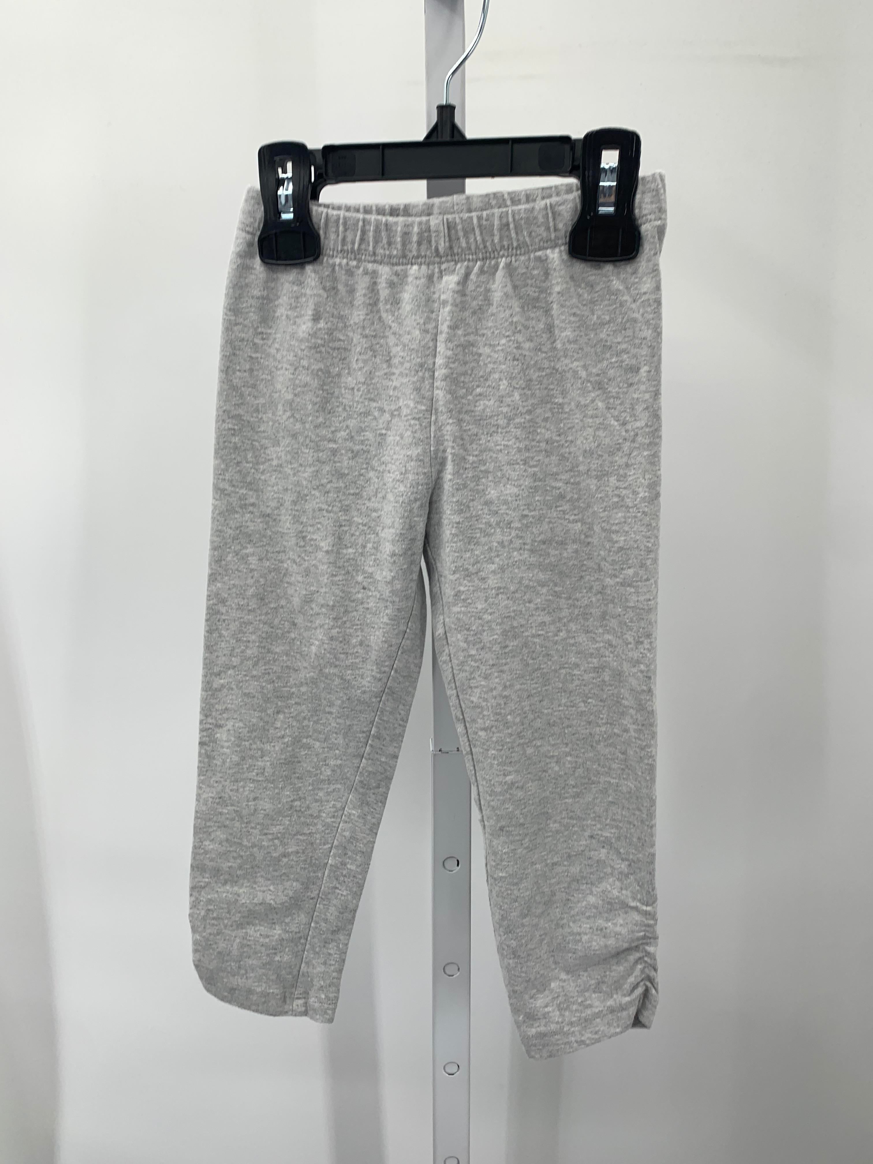 Gymboree Size 5-6 Girls Pants