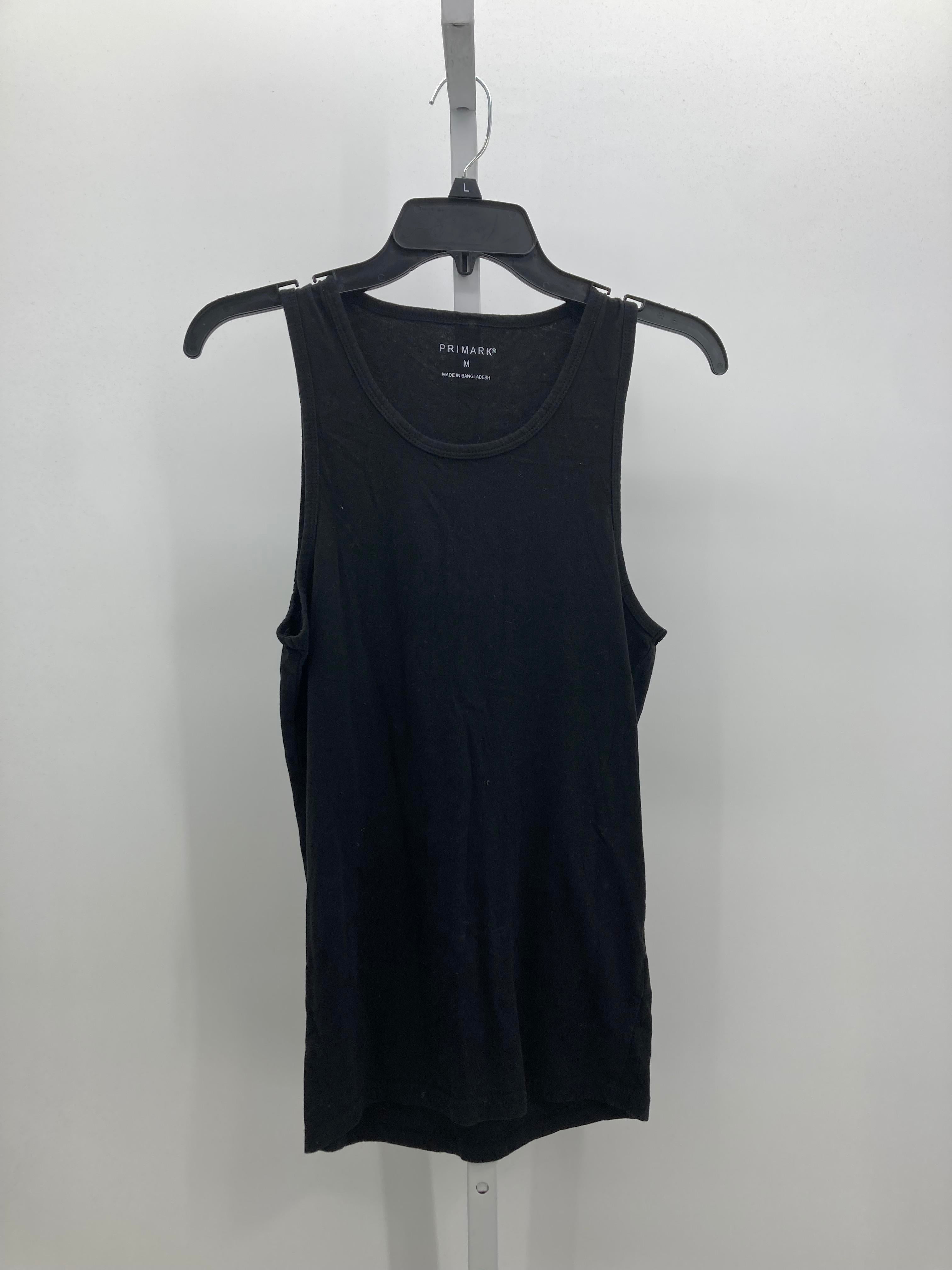 Primark Size Medium Misses Tank