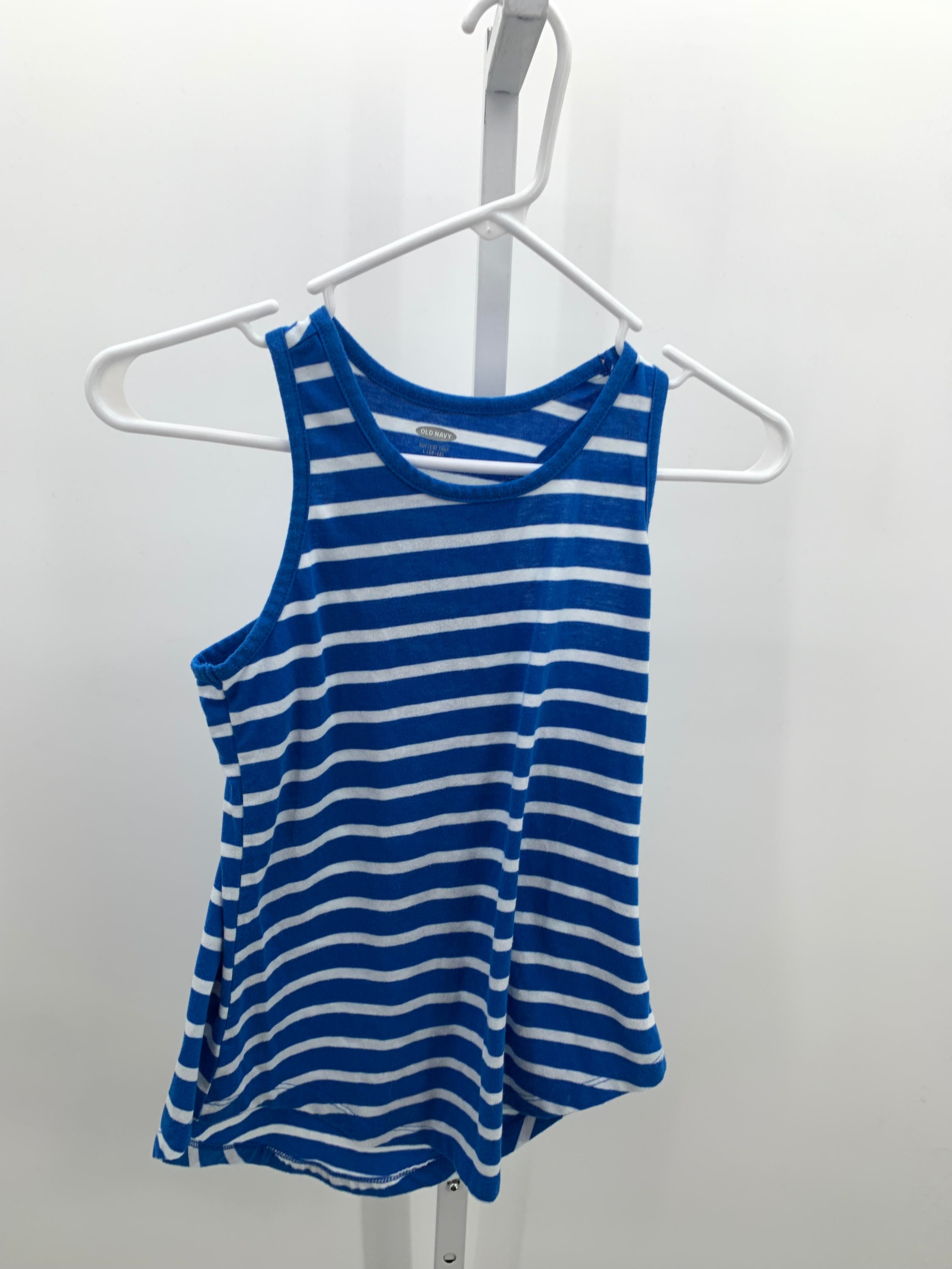 Old Navy Size 10-12 Boys Tank