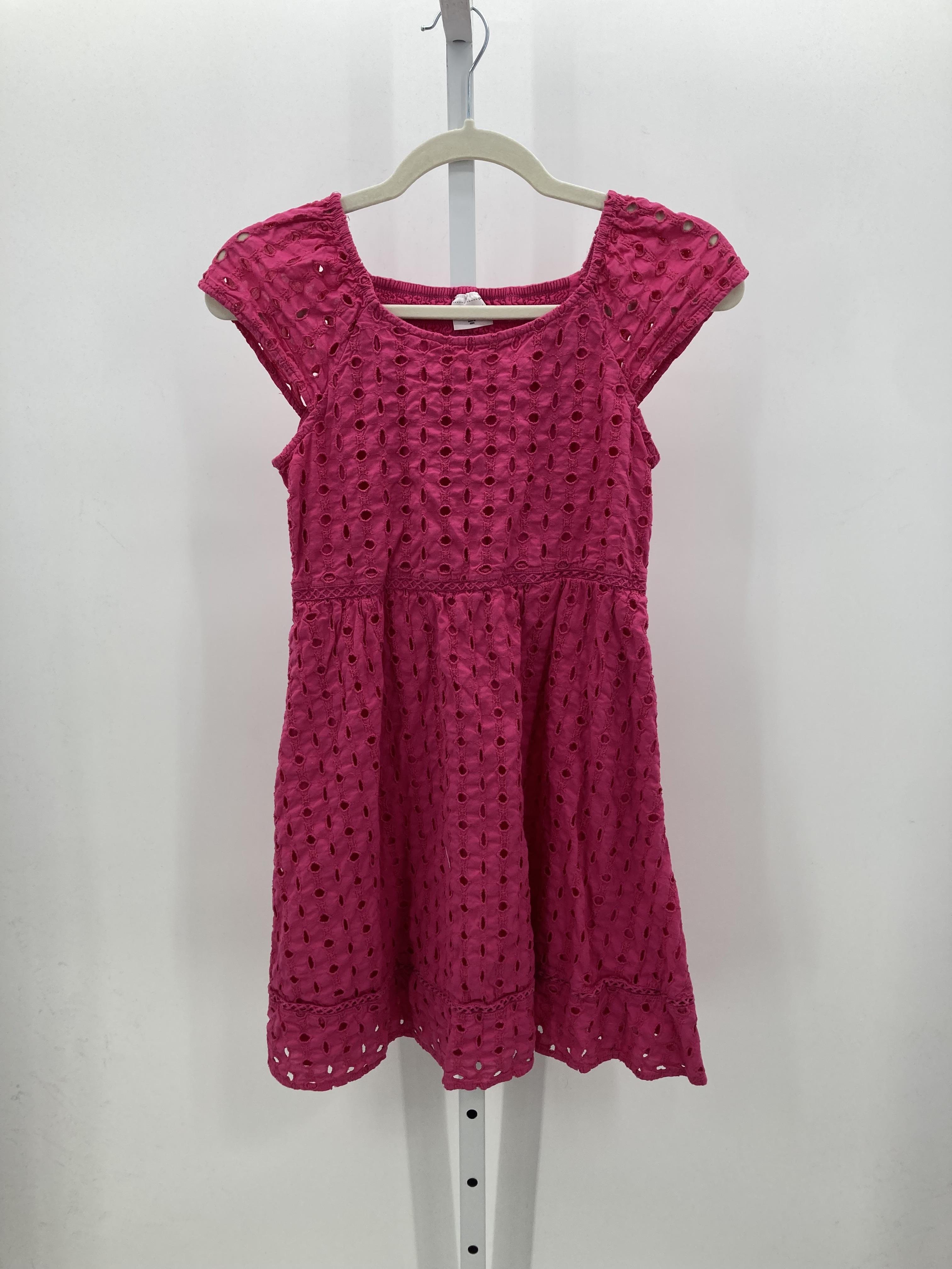 Abercrombie Kids Size 13/14 Girls Sundress