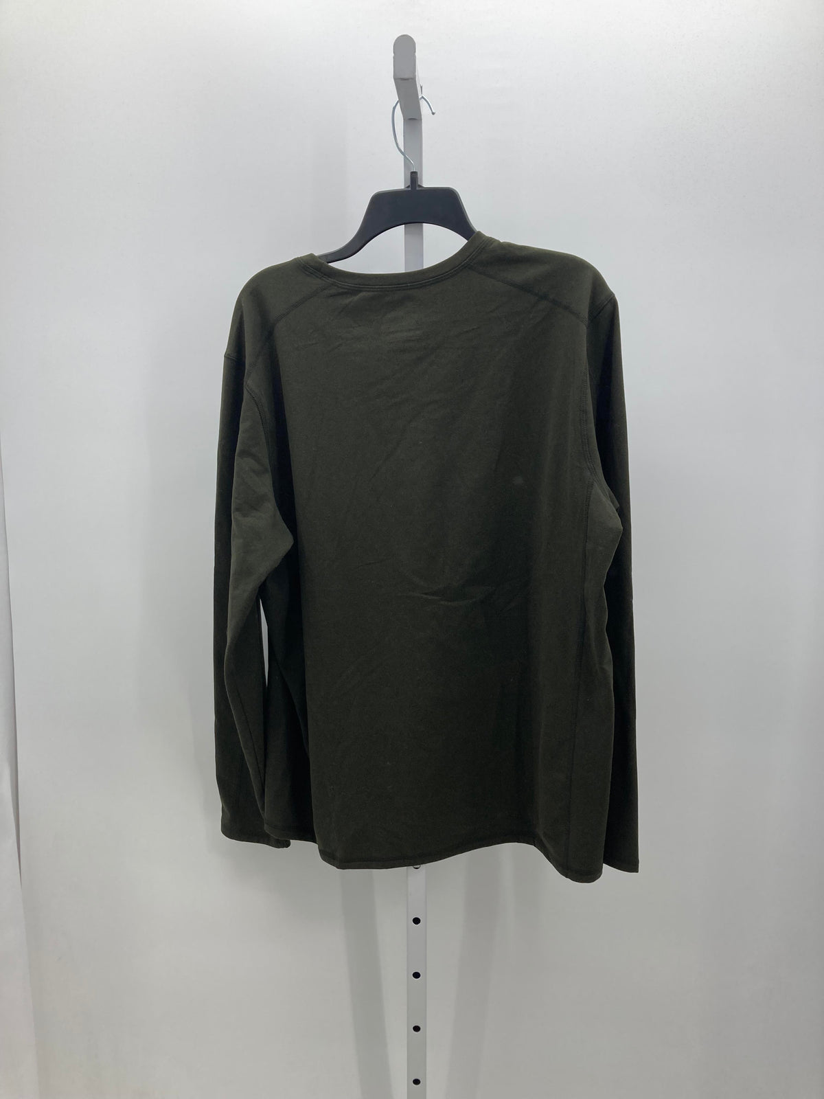 FLEECE LINED