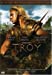 Troy (two-disc Widescreen Edition) Movie (DVD) -