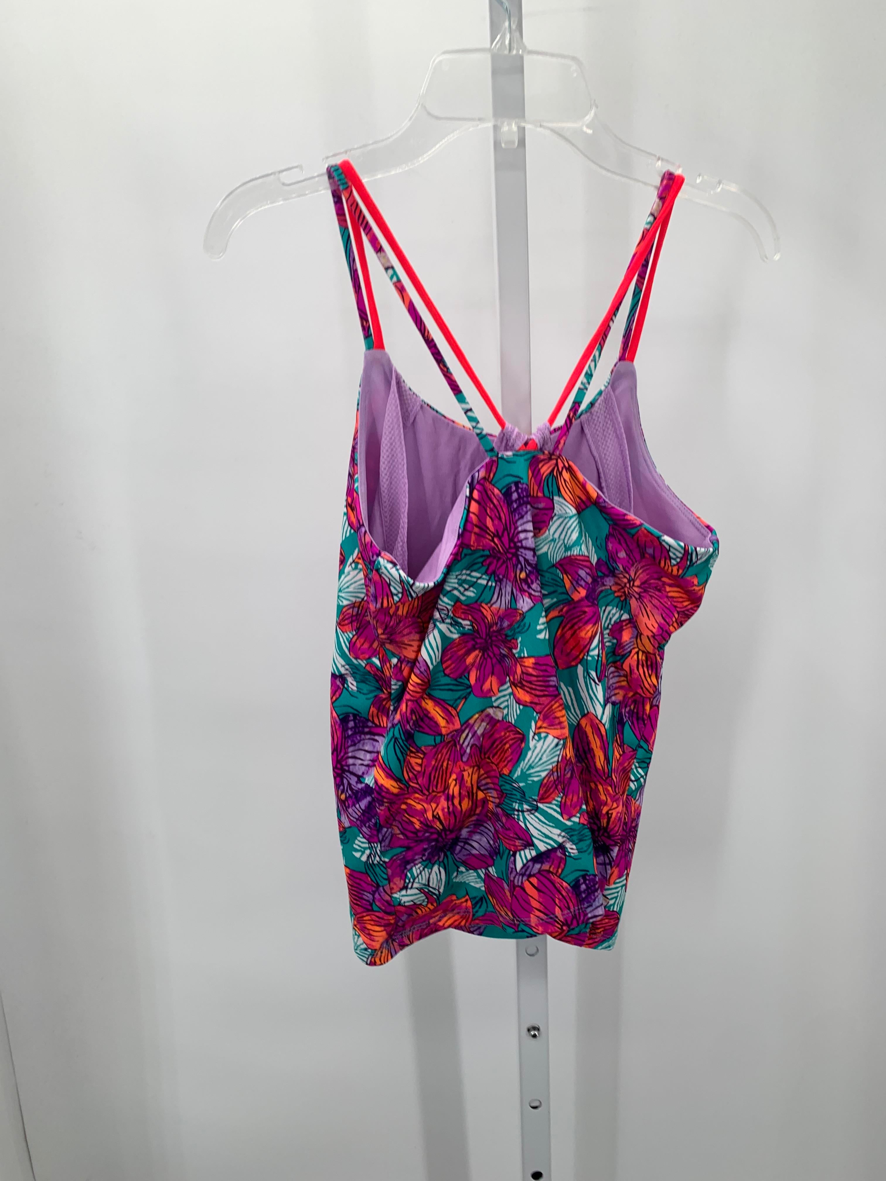 Old Navy Size 10-12 Girls Tank