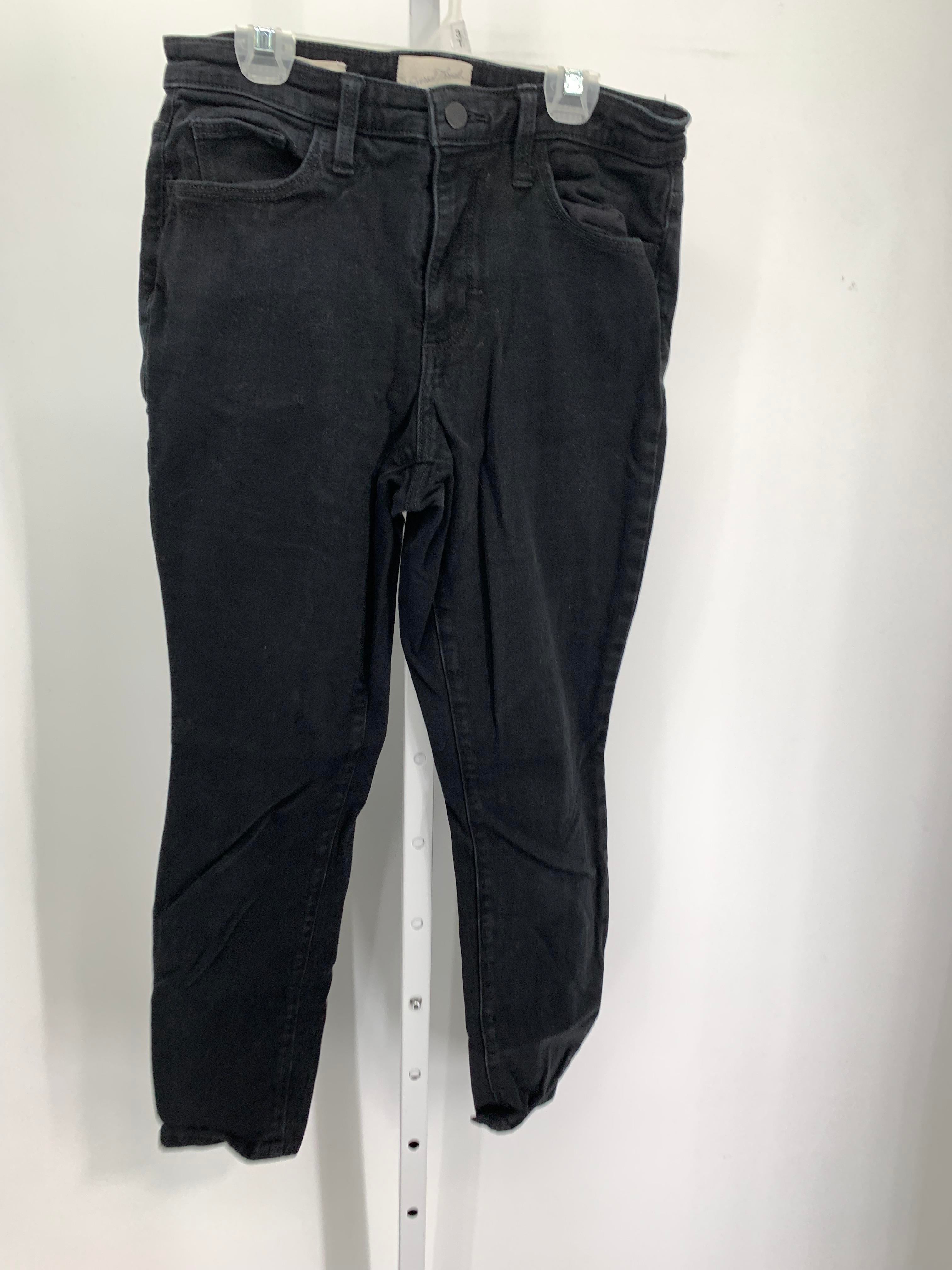 Universal Thread Size 10 Misses Jeans