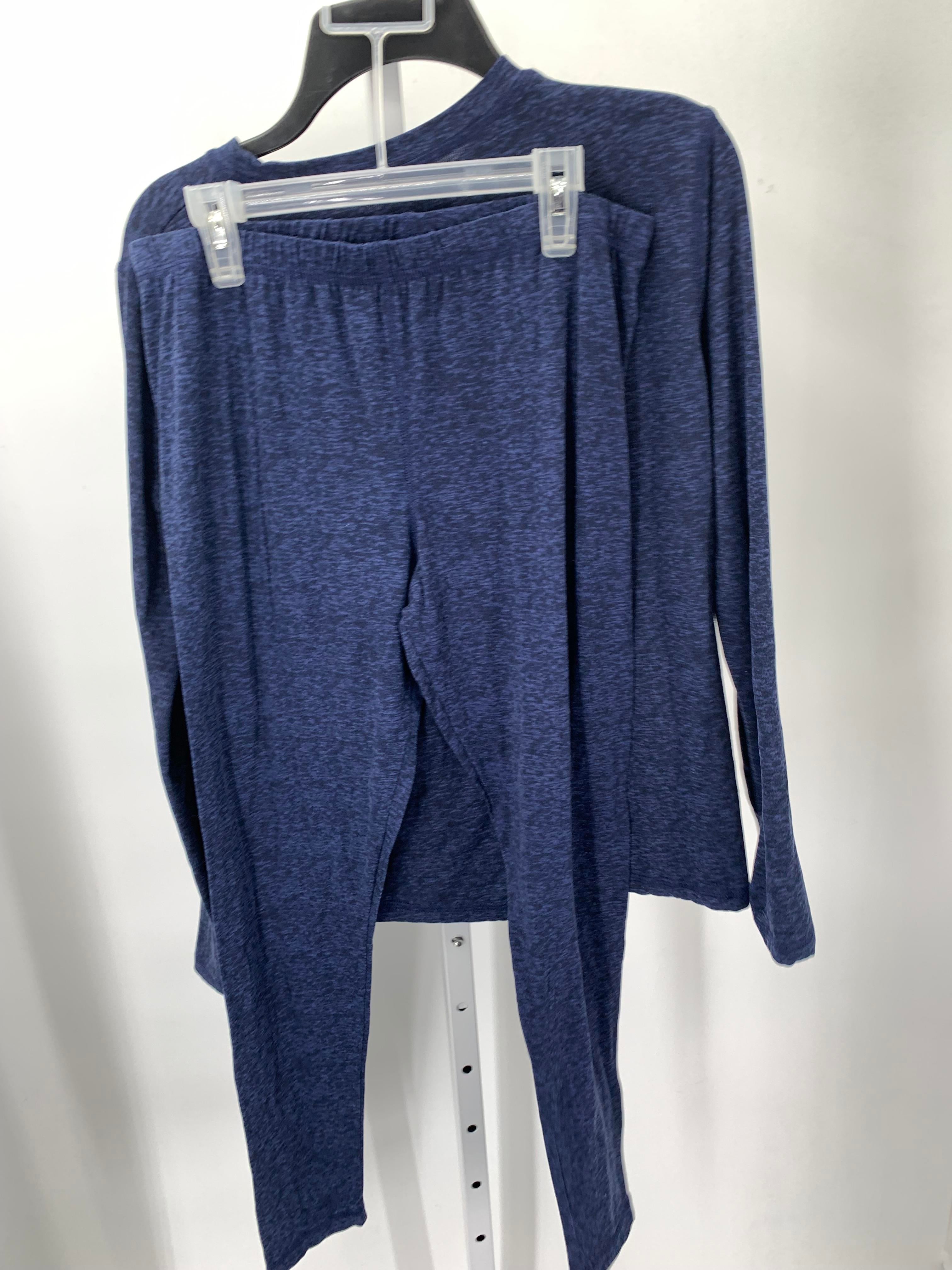 BASE LAYER SHIRT AND PANTS