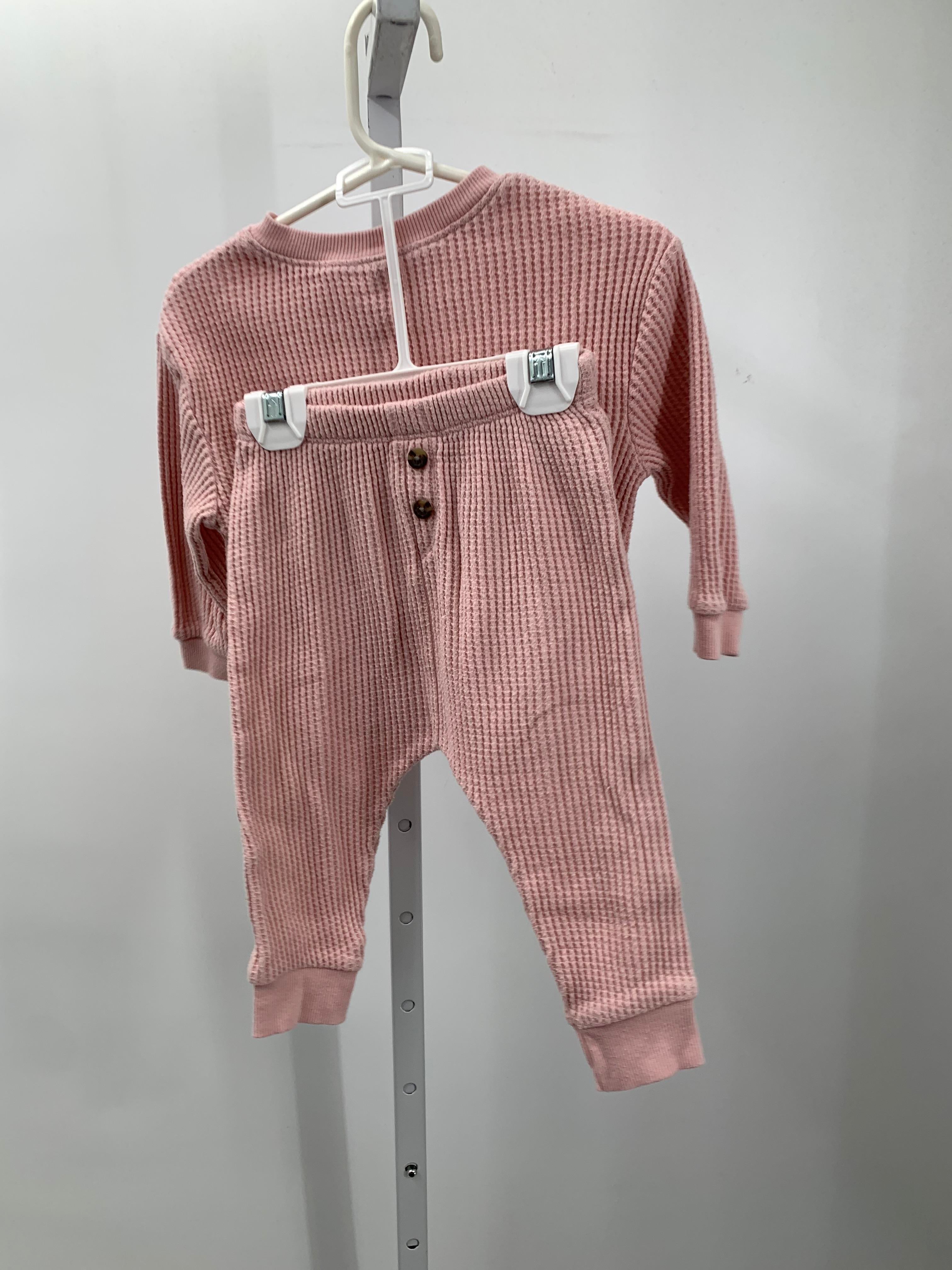 Old Navy Size 12-18 Months Girls 2 Pieces