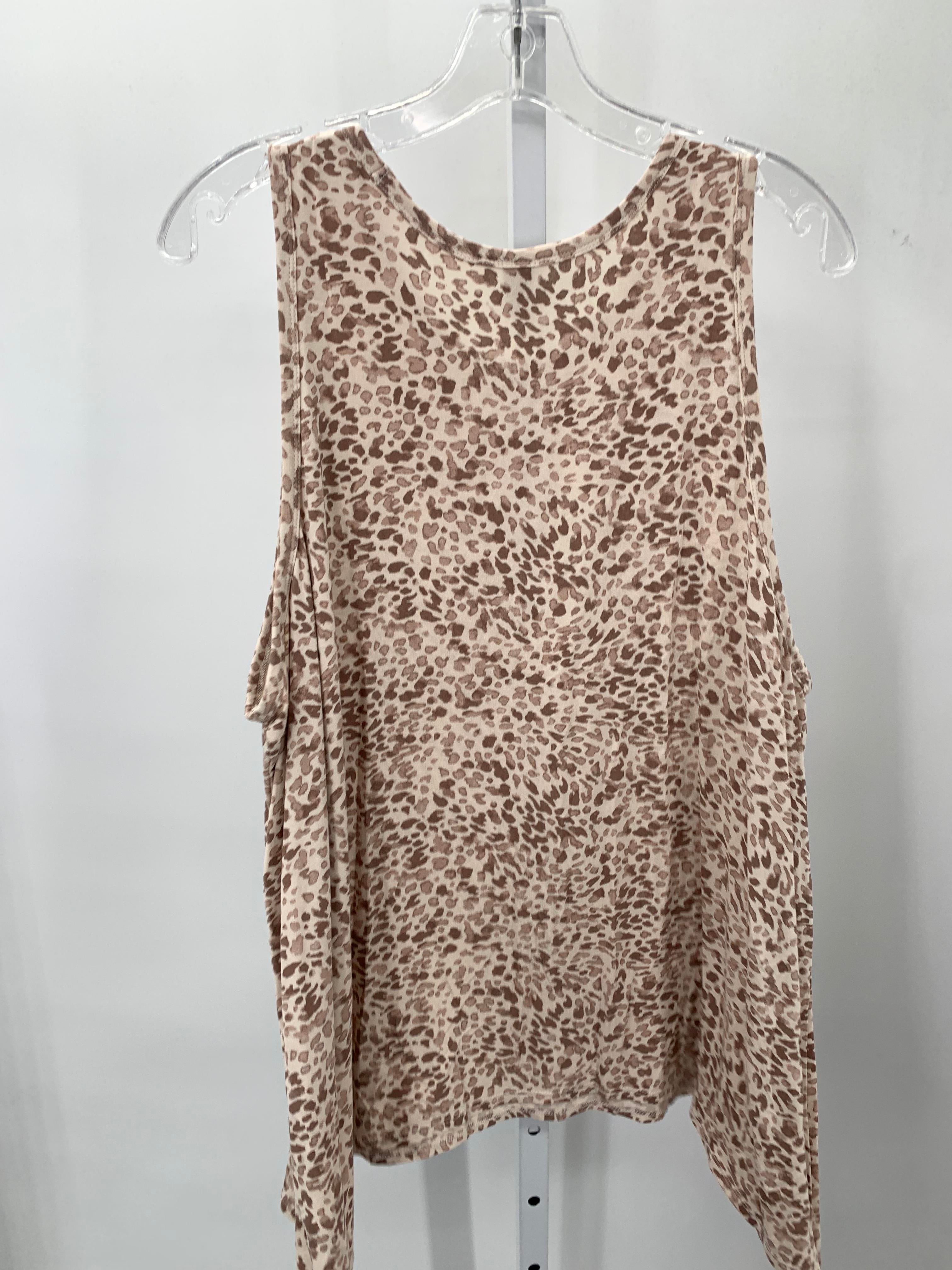 Old Navy Size XXL Misses Tank