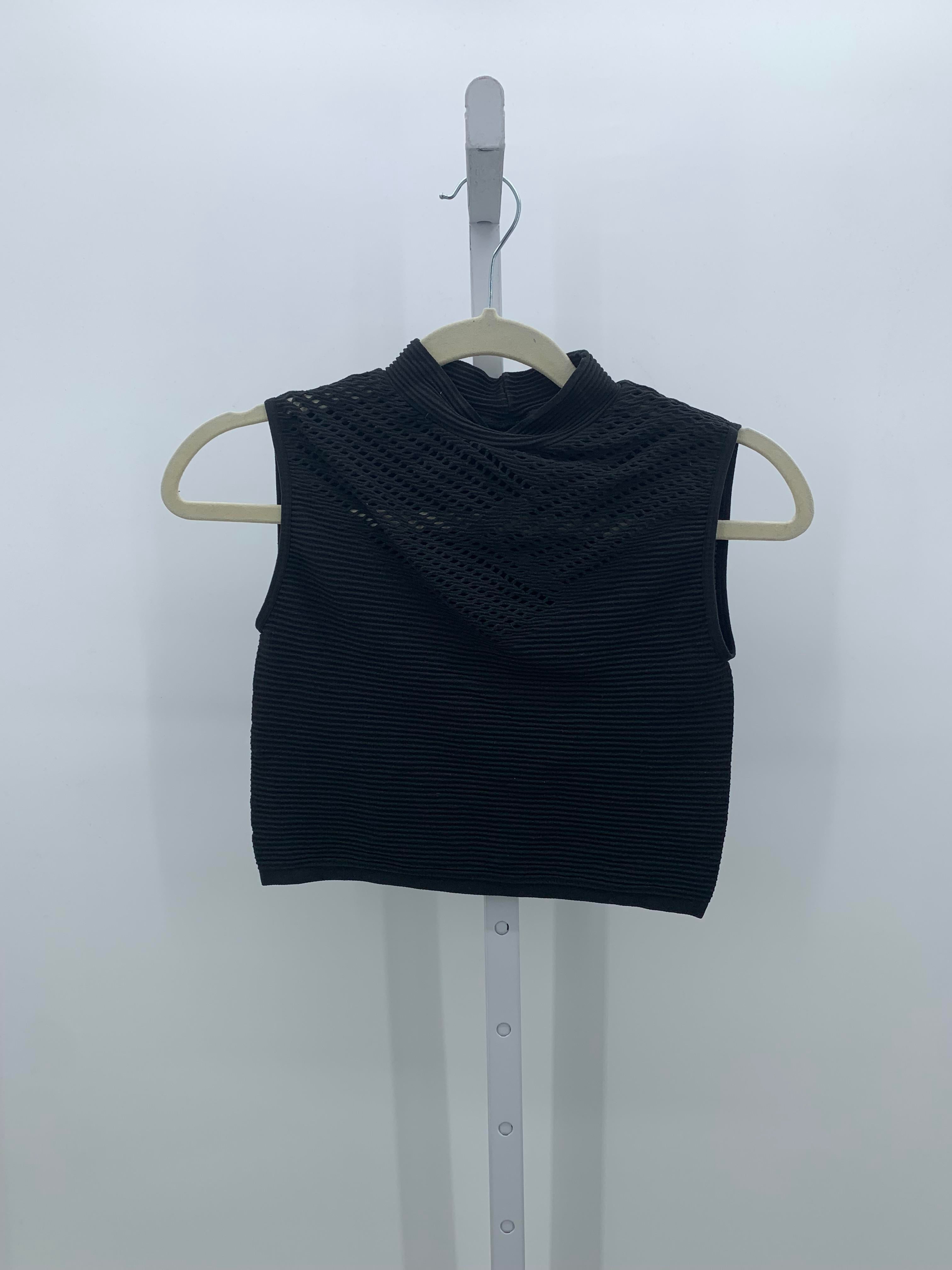 Bongo Size Medium Juniors Tank