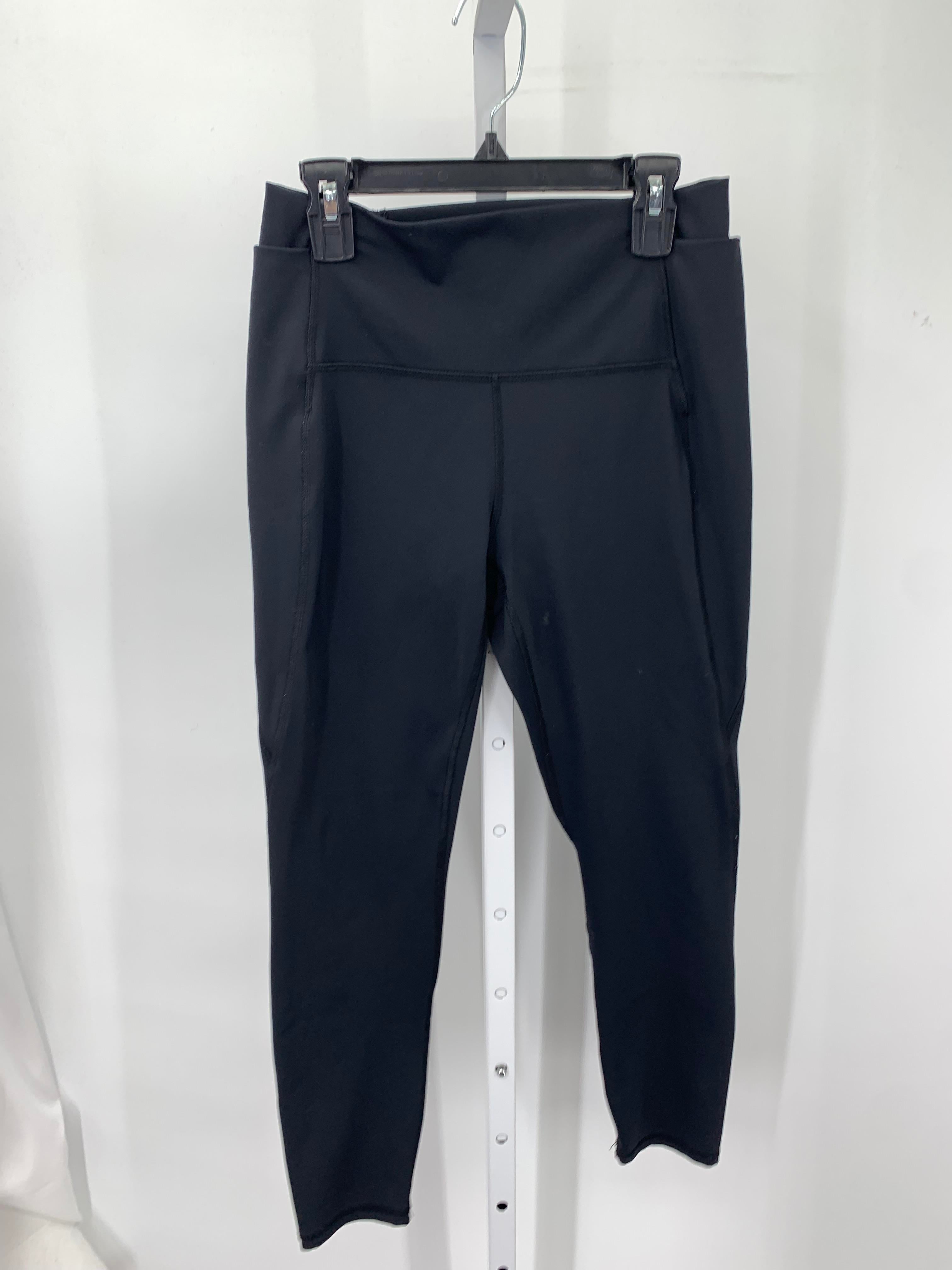 RBX Size Small Misses Leggings