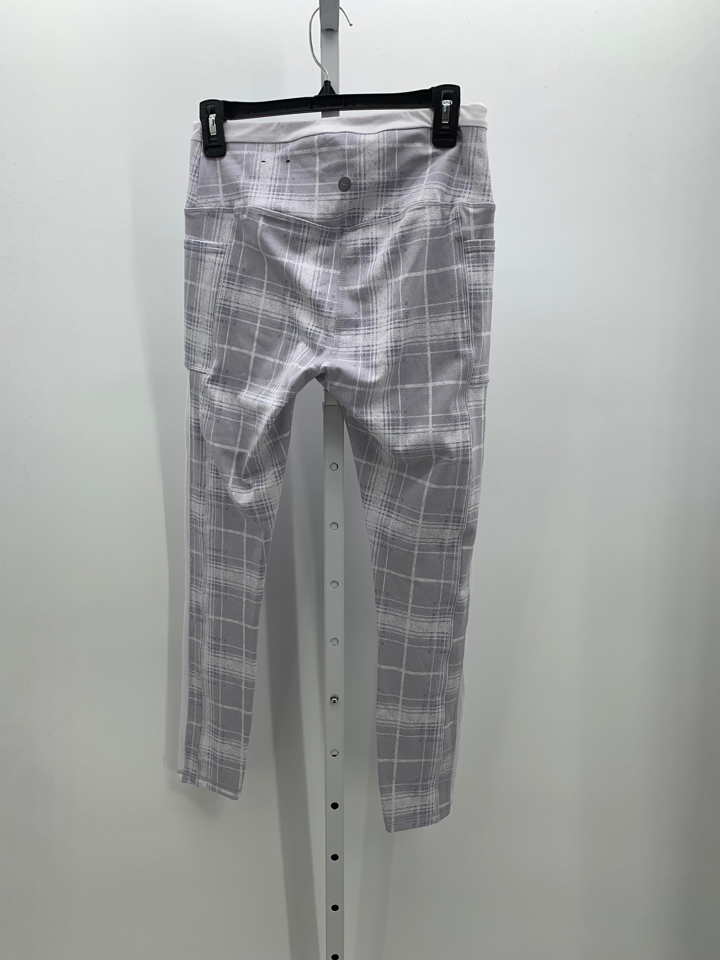 Gottex Size Large Misses Leggings