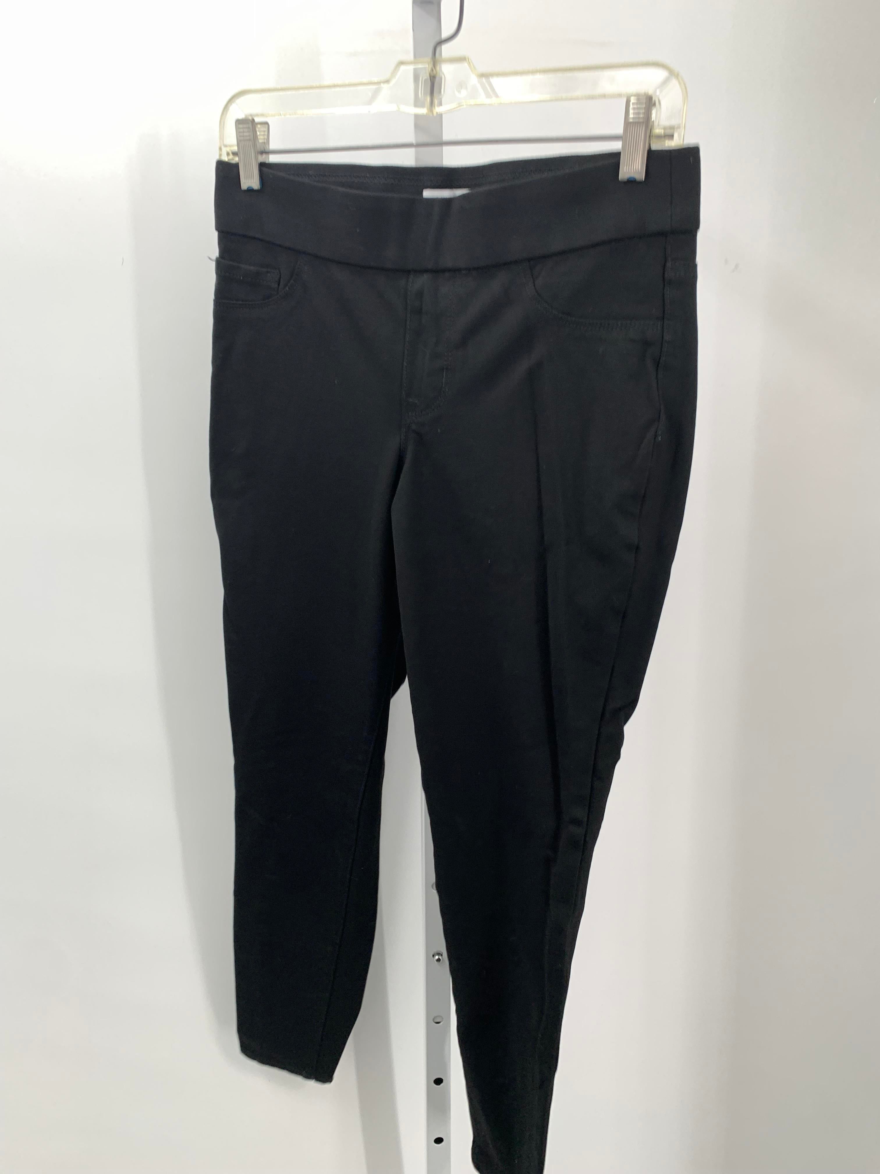 Nine West Size 8 Misses Pants