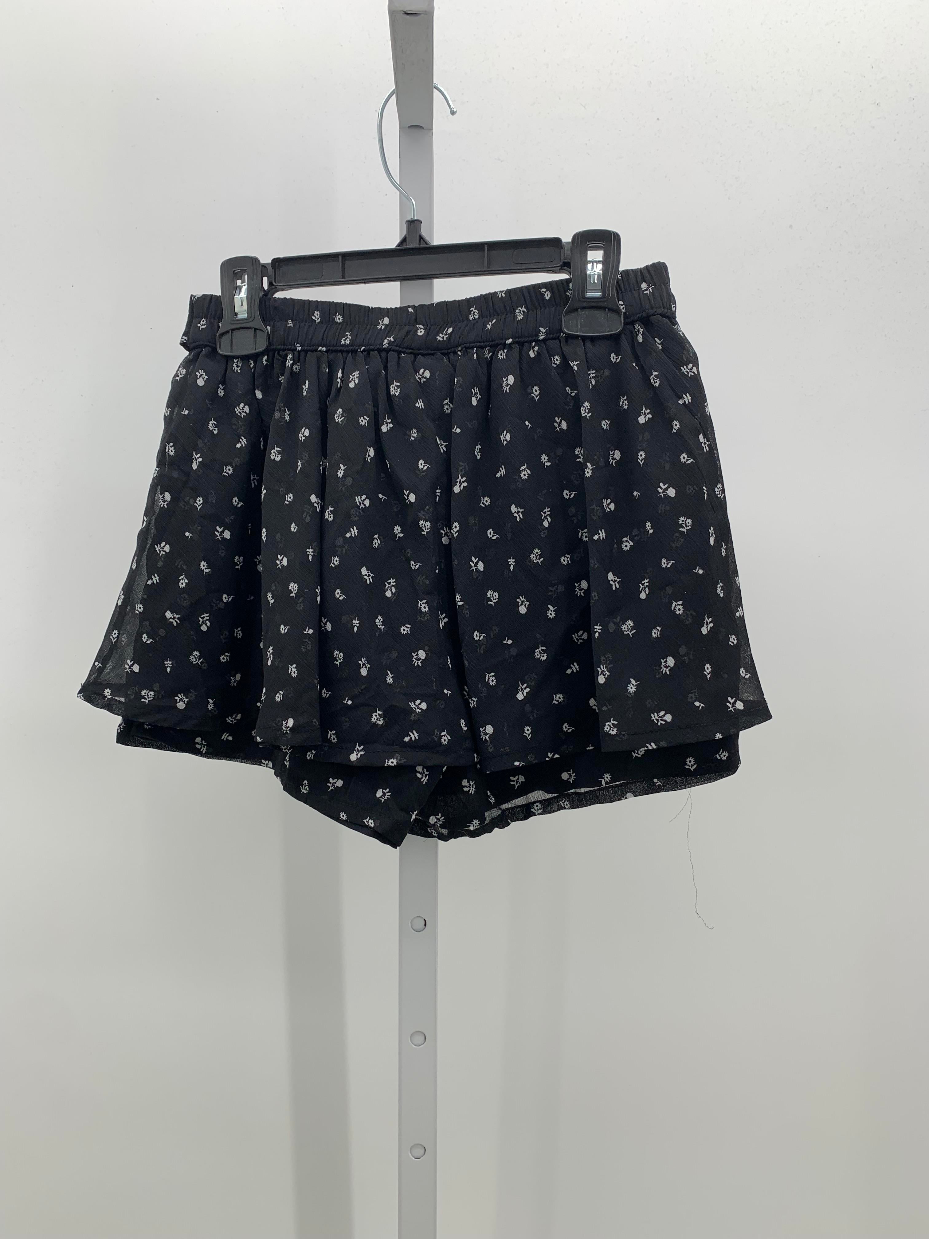 Cat & Jack Size 8 Girls Skort