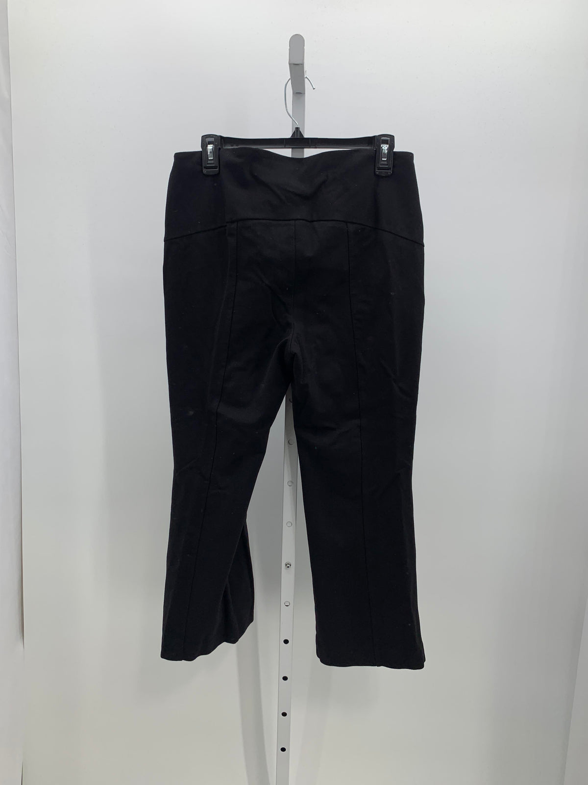 Liverpool Size 12 Misses Pants