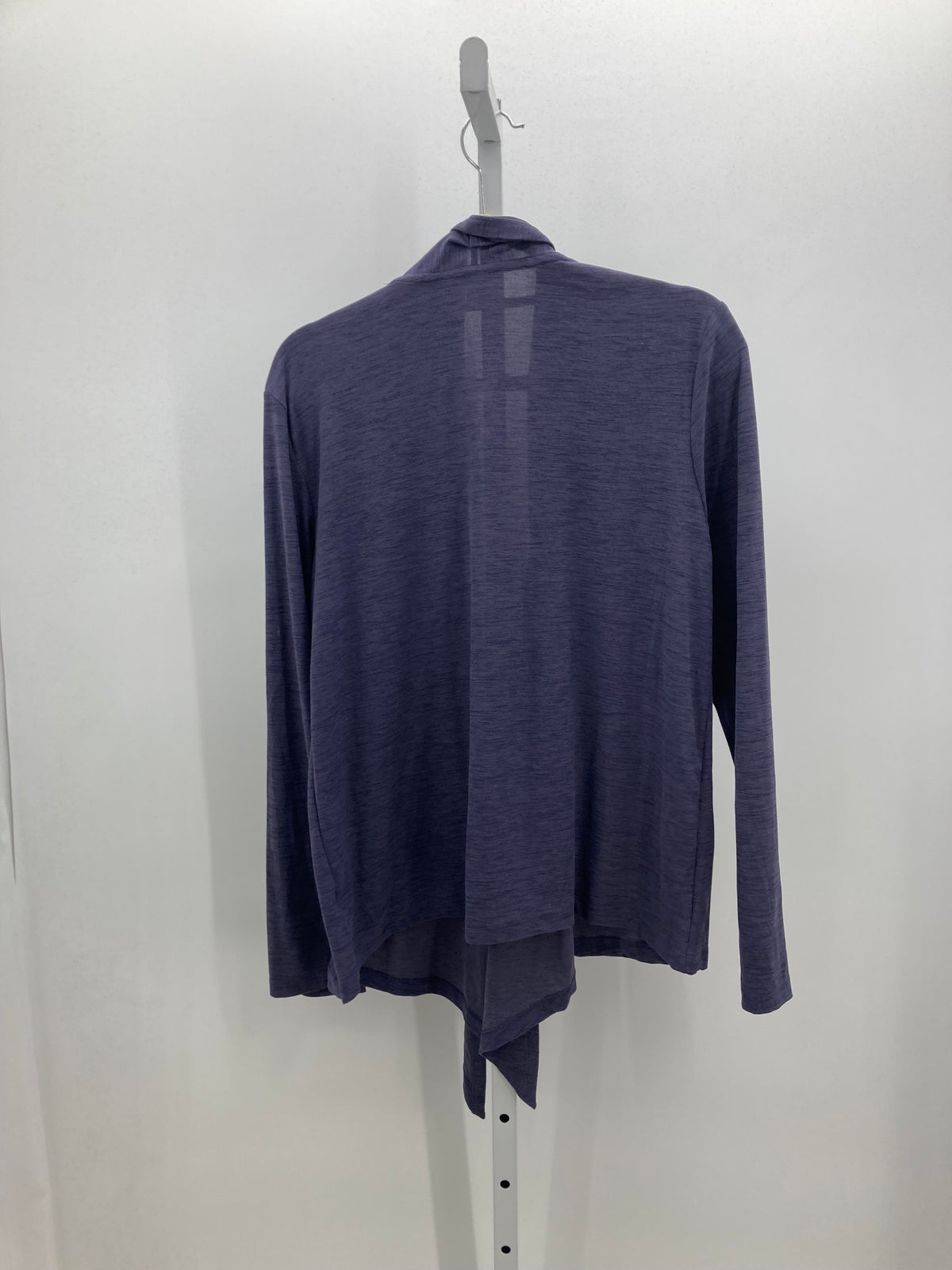 Old Navy Size Large Misses Cardigan