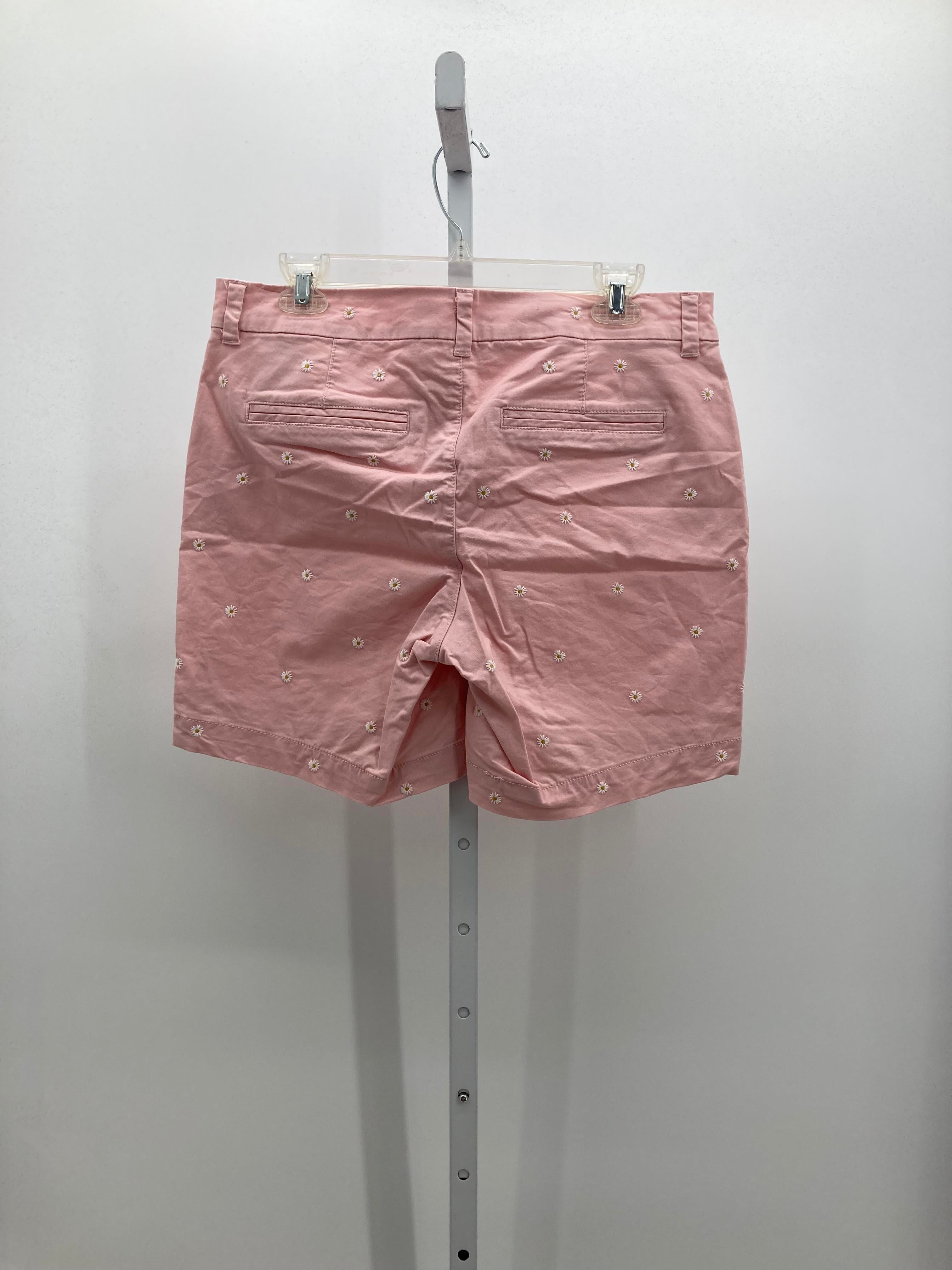 Old Navy Size 8 Misses Shorts