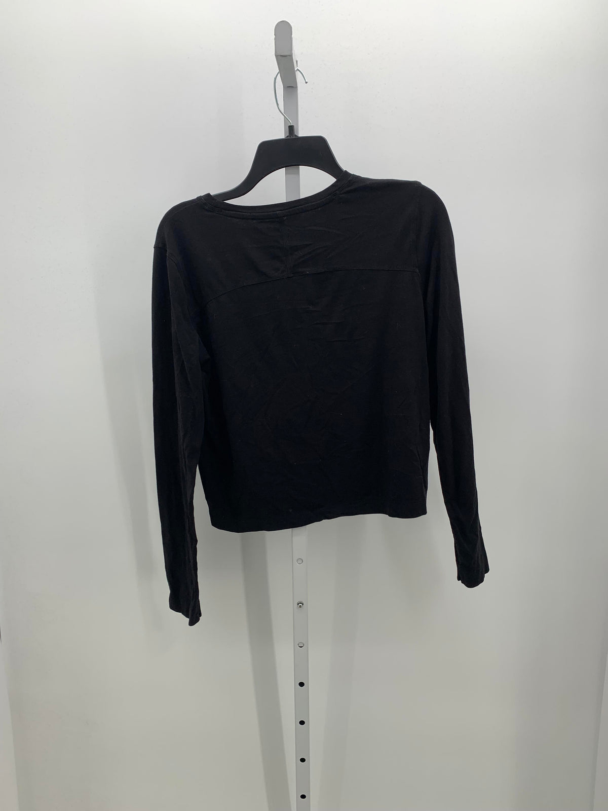 FLX Size Small Misses Long Sleeve Shirt