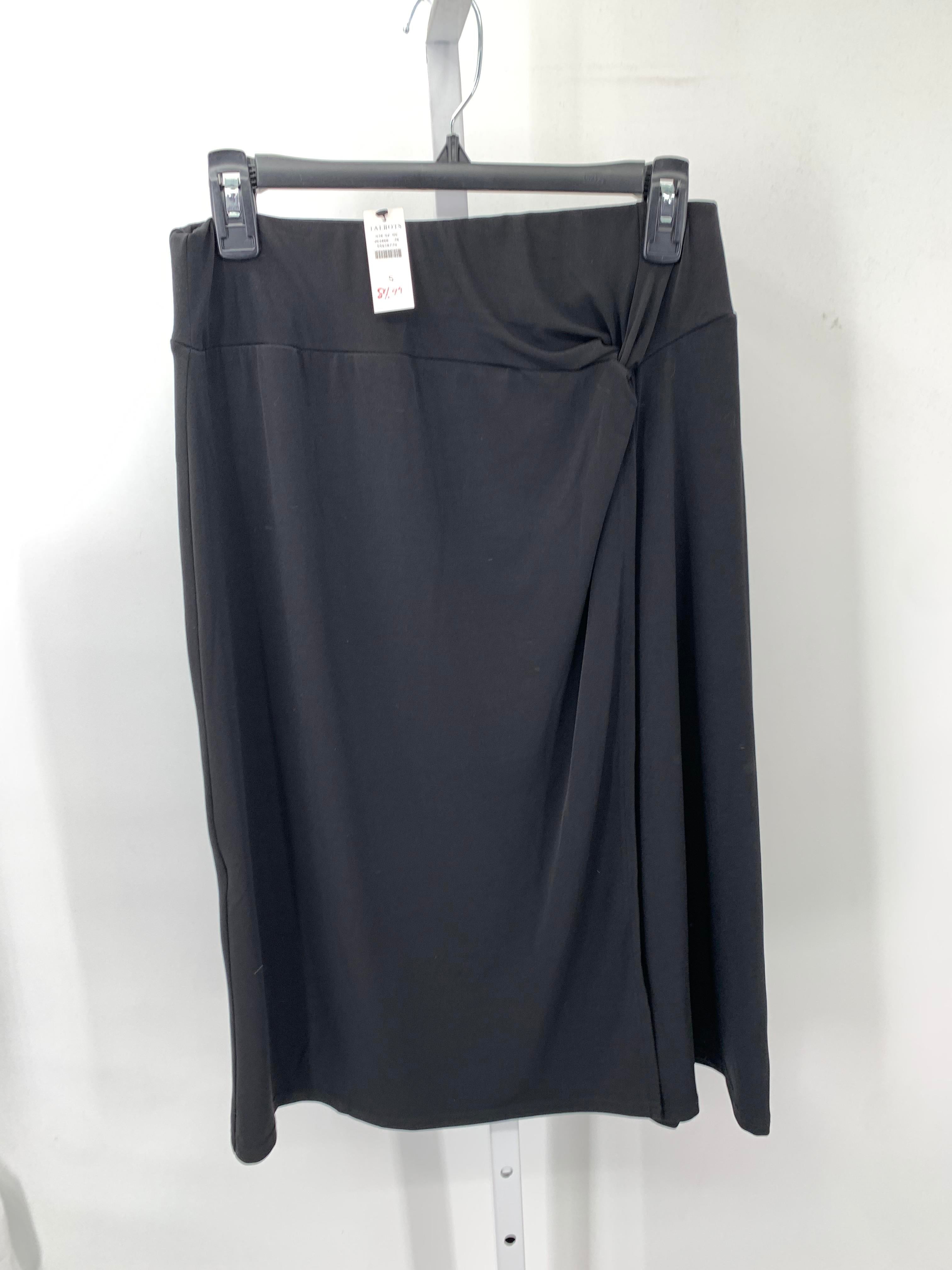 Talbots Size Small Misses Skirt