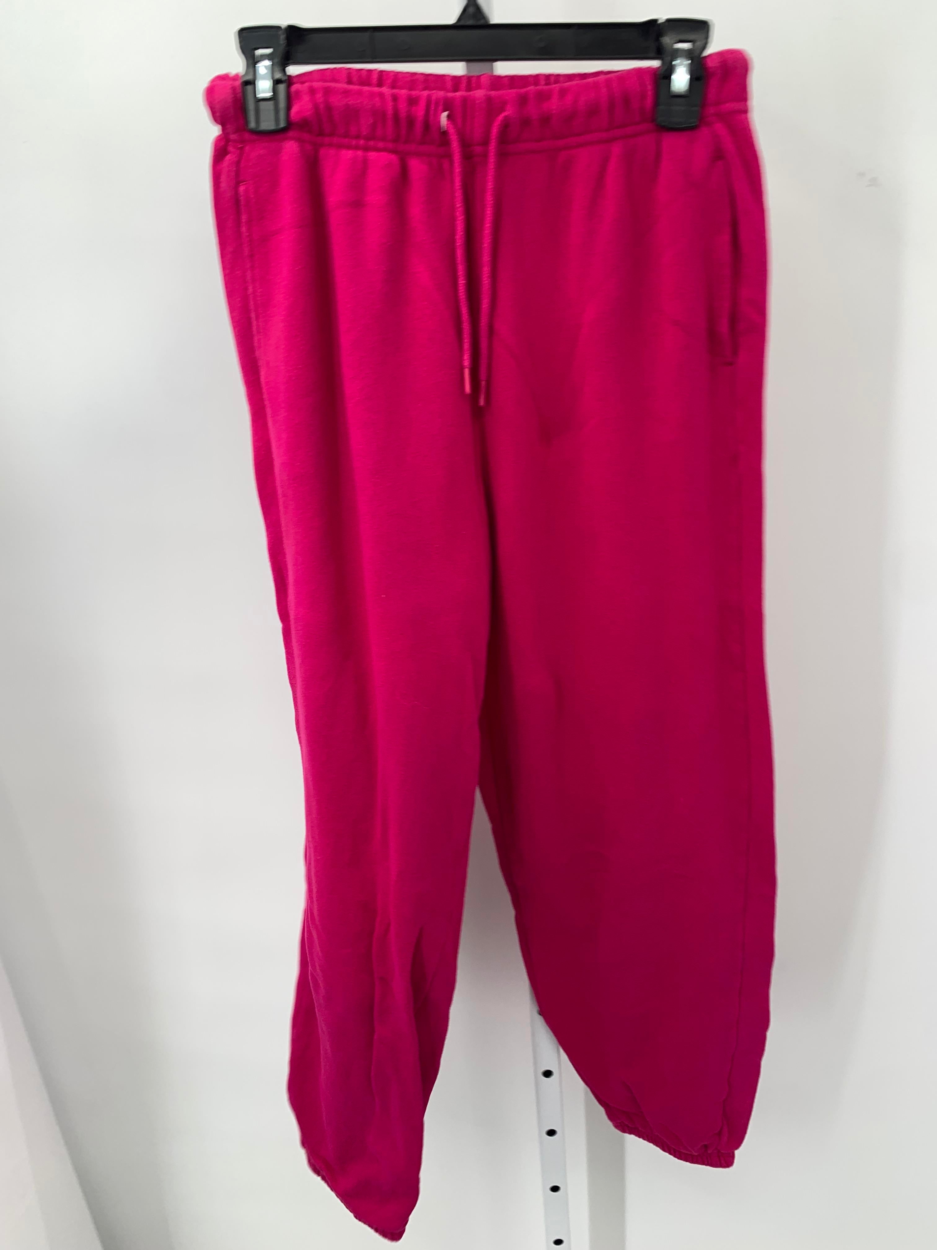 Old Navy Size Small Misses Sweat Pants