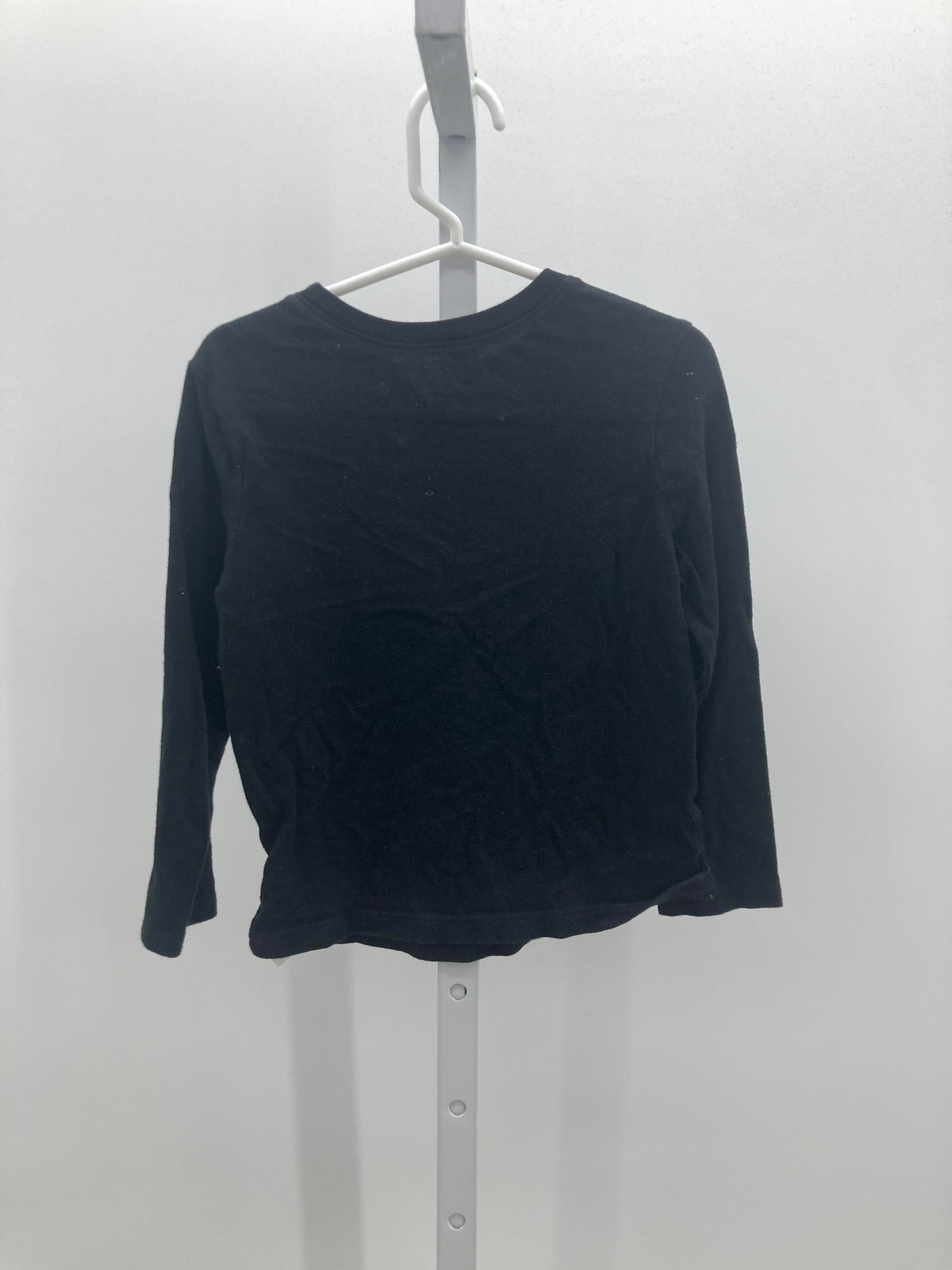 CREWNECK KNIT