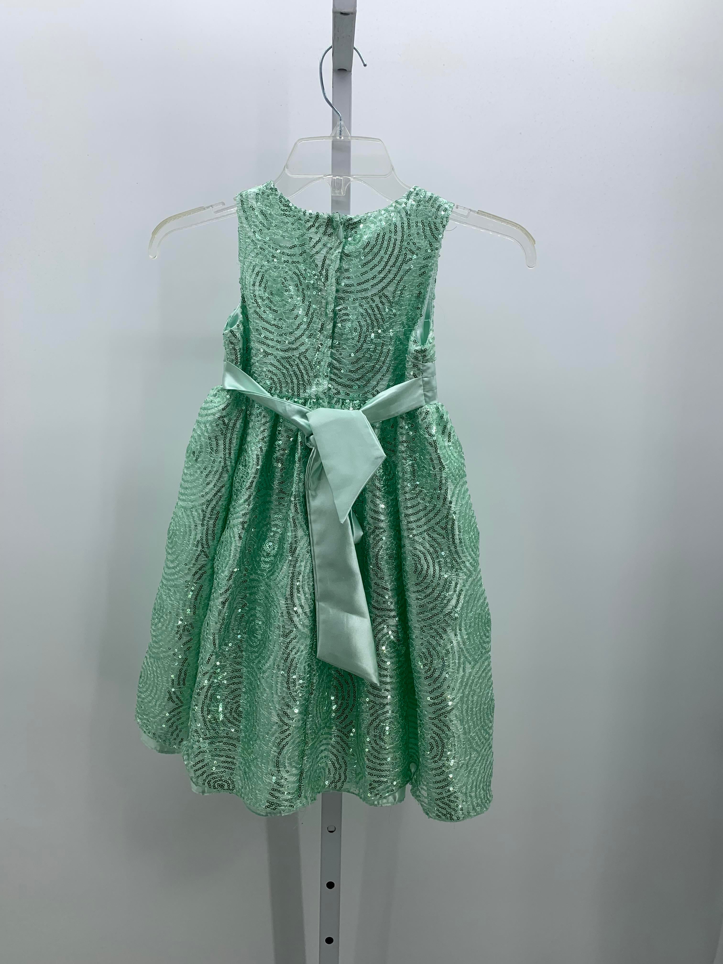 American Eagle Size 6 Girls Sleeveless Dress