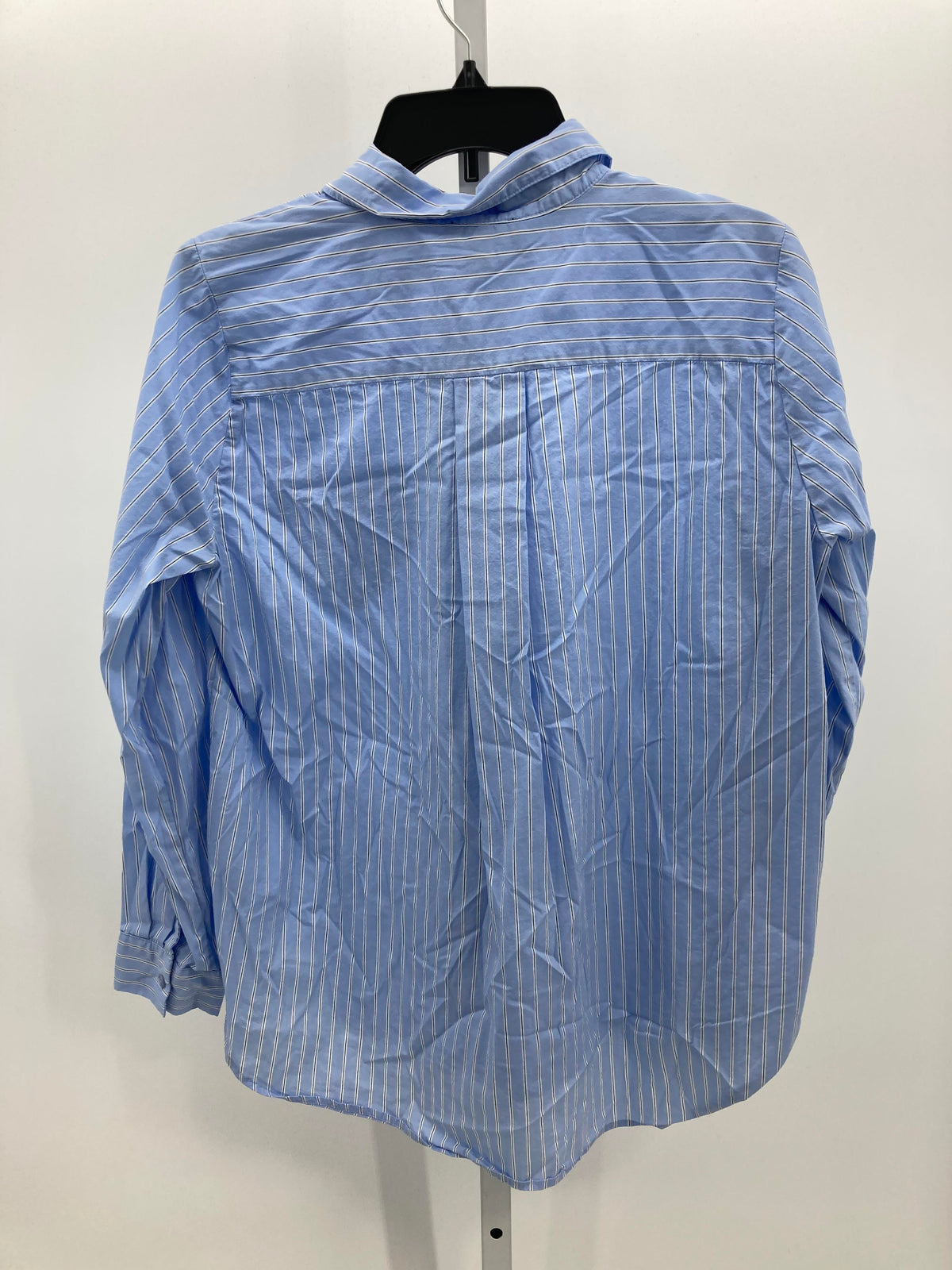Modern Baby Size Medium Misses Long Sleeve Shirt