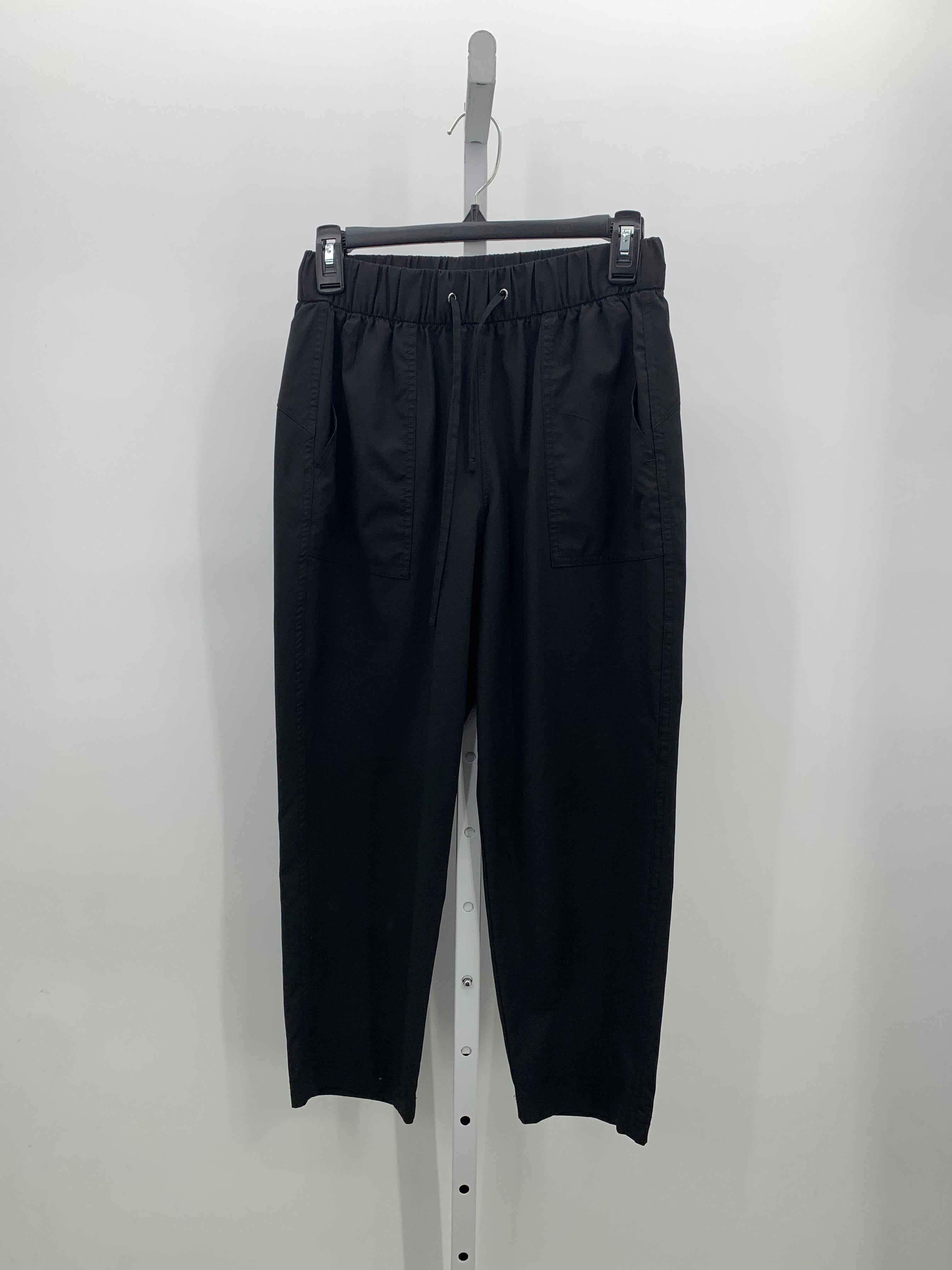 Old Navy Size X Small Misses Capri Pants