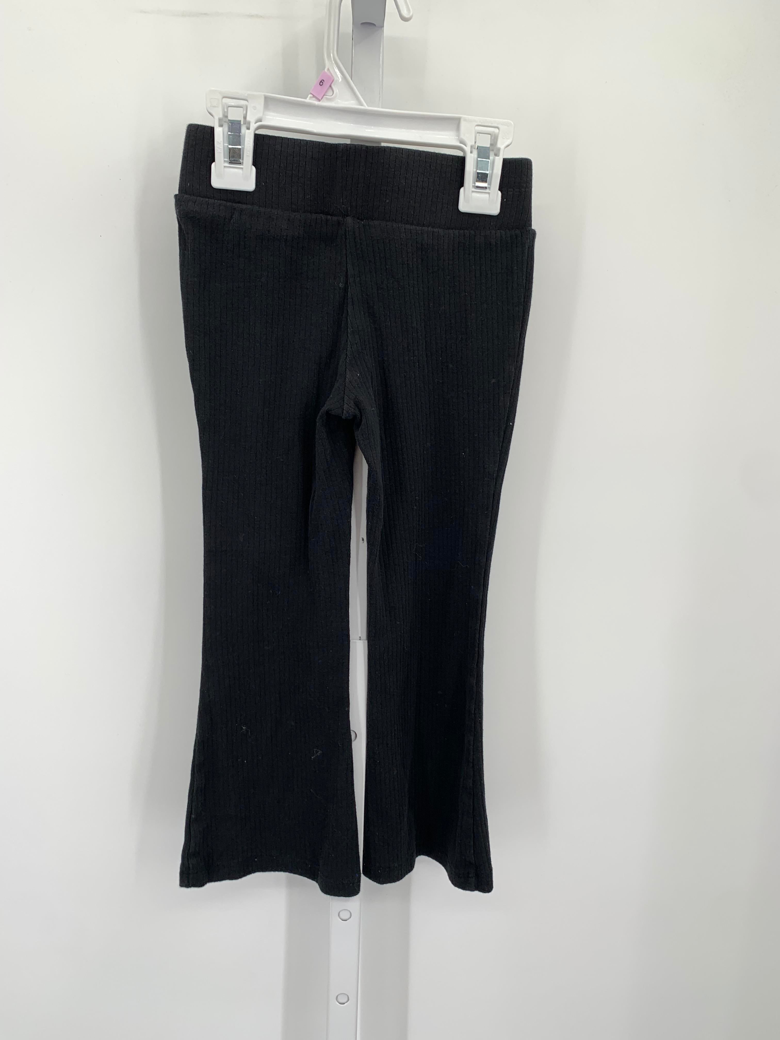 H&M Size 4T Girls Pants