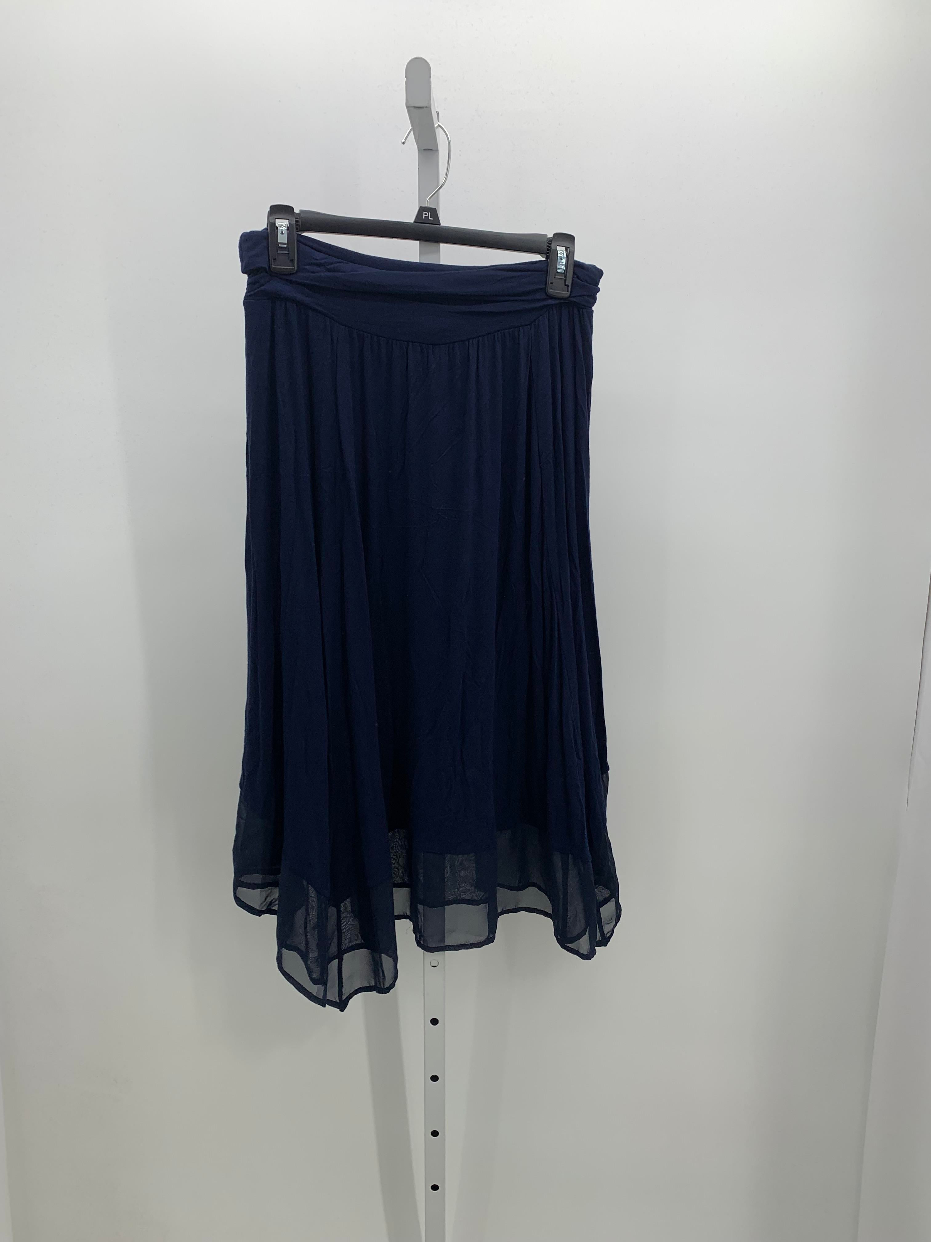 Apt. 9 Size Large Petite Petite Skirt
