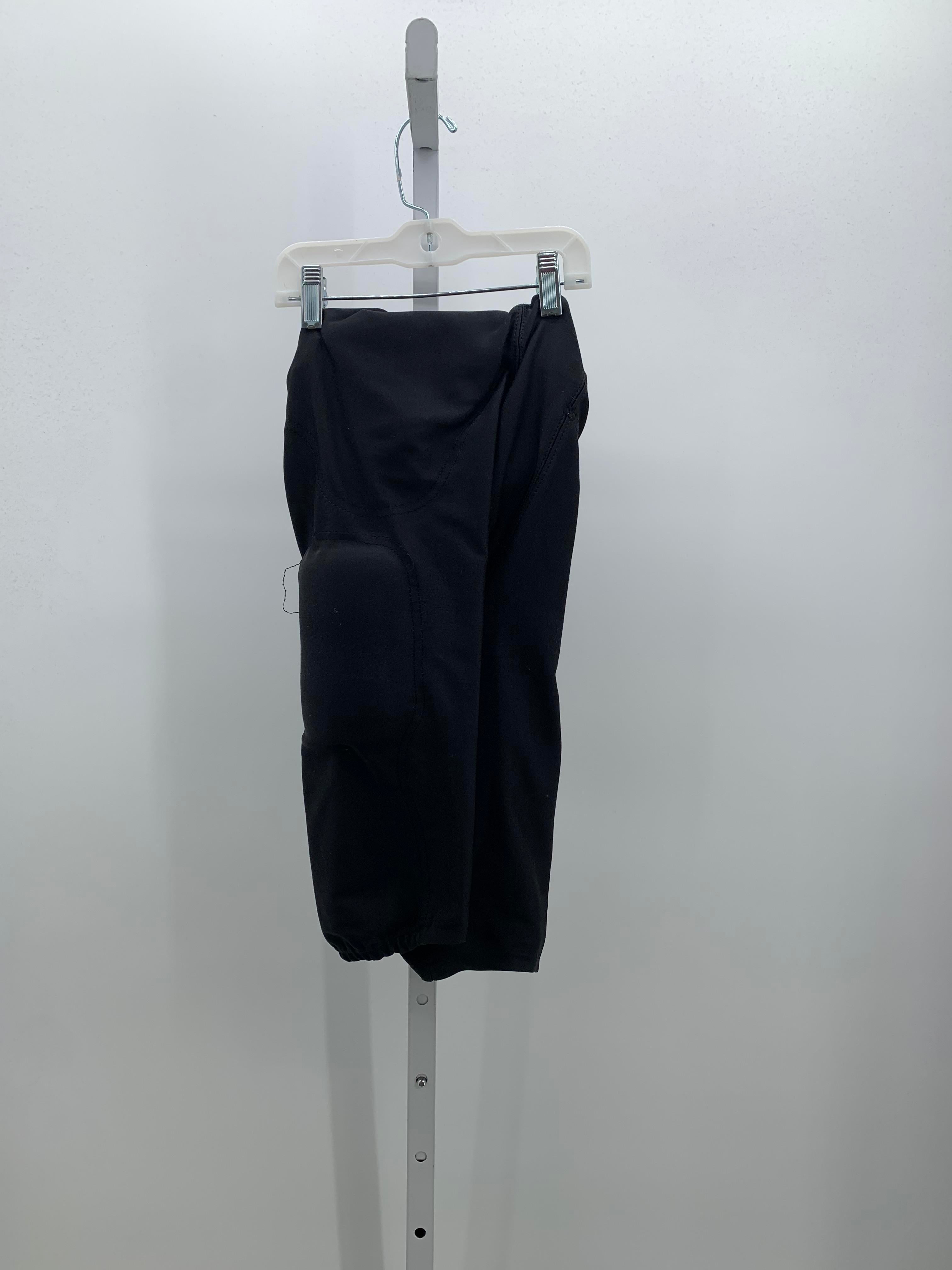 FOOTBALL PADDED PANTS- RIDDELL MEDIUM