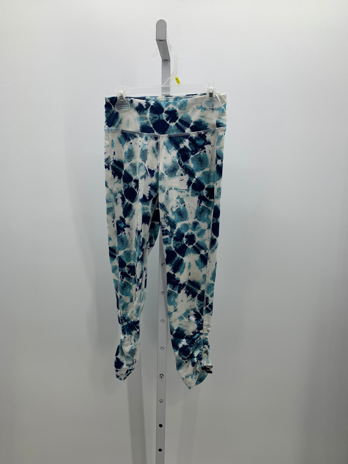 Old Navy Size 10-12 Girls Leggings