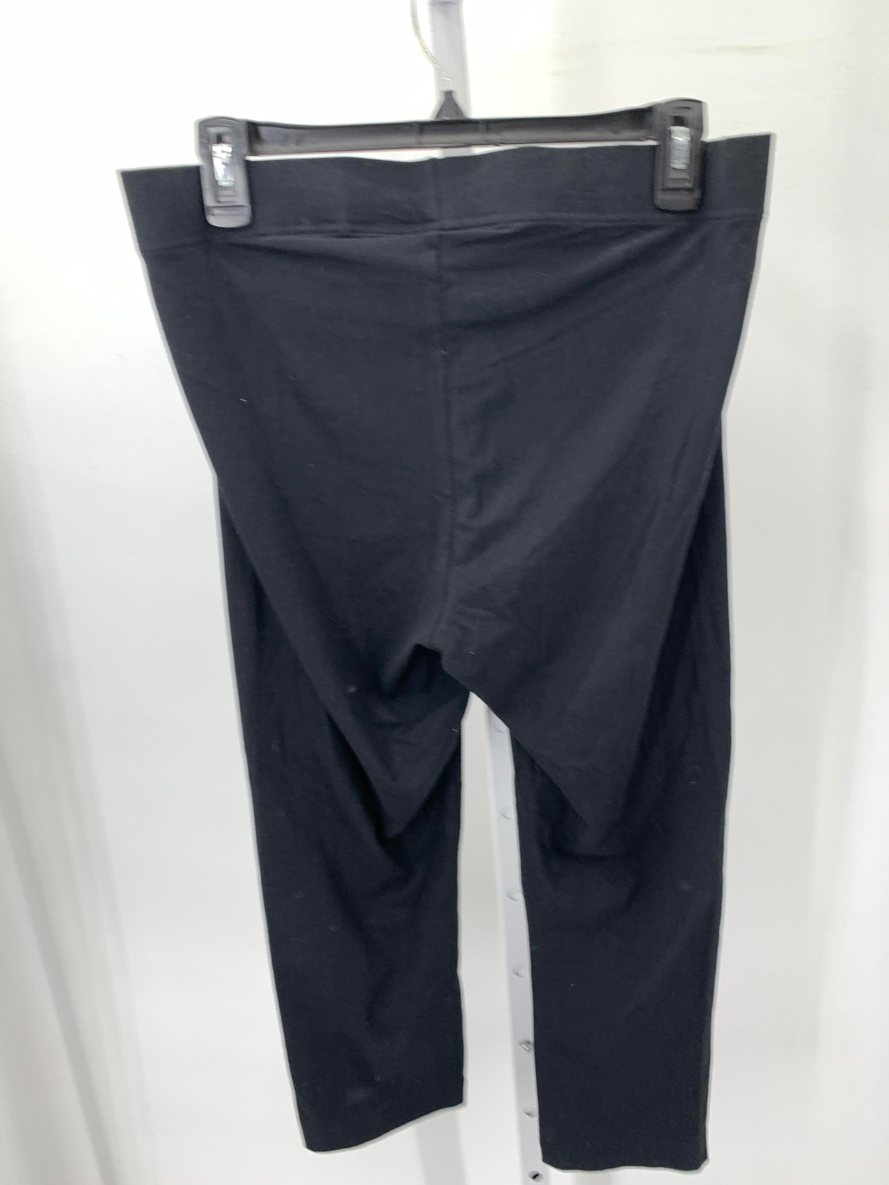 Old Navy Size Large Misses Leggings