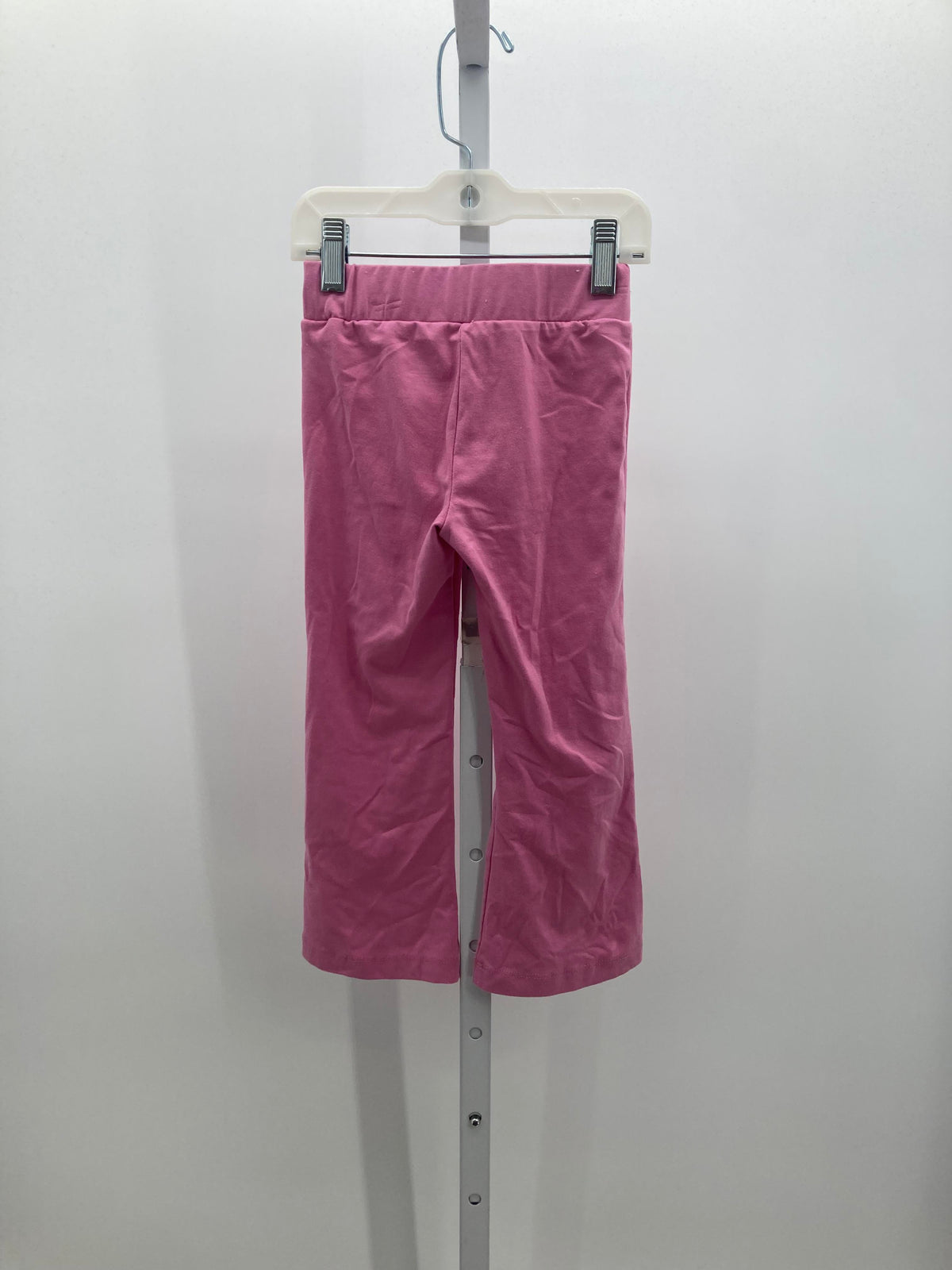 Nike Size 4T Girls Pants