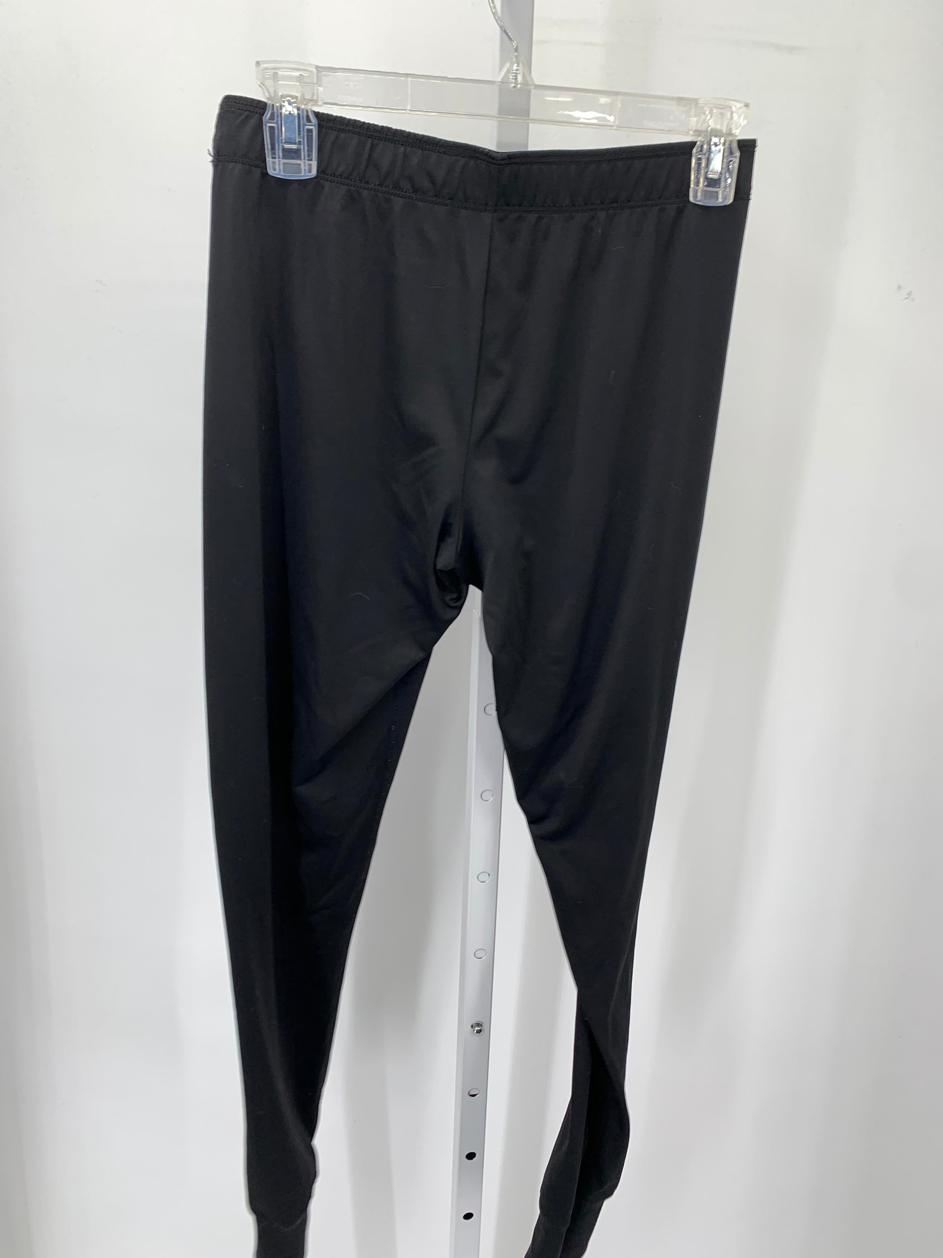 PINK Size Small Juniors Leggings