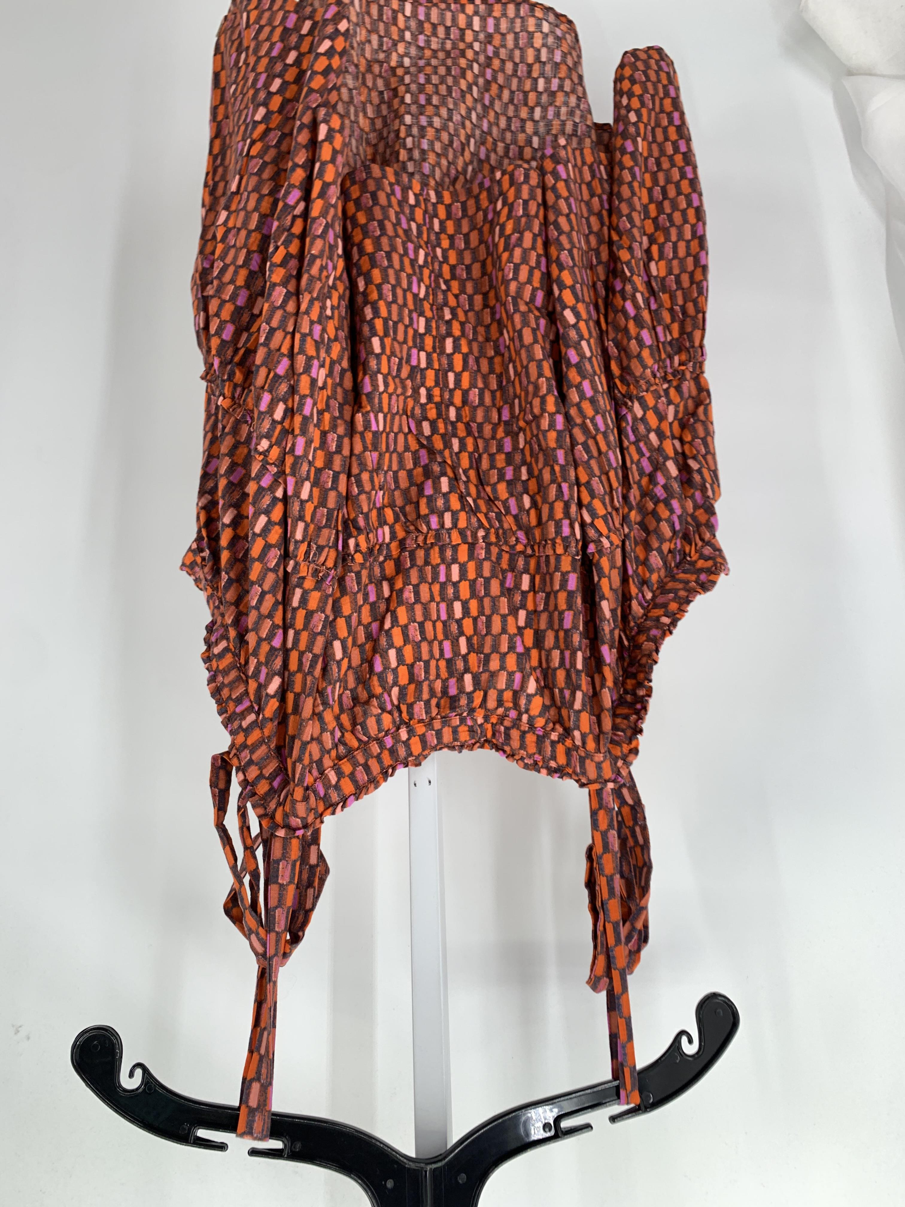 Universal Thread Size 4X Womens Tank