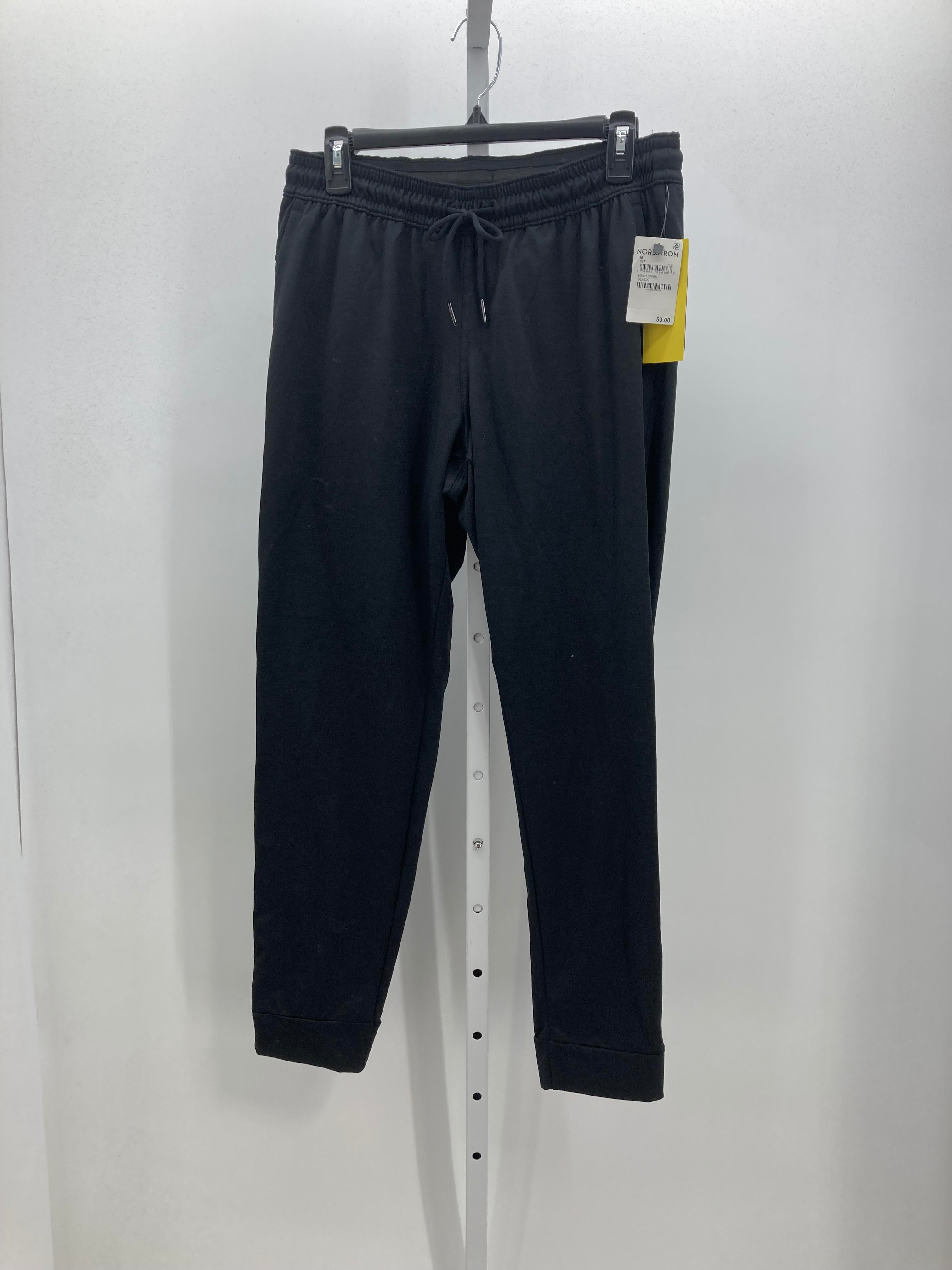 Zella Size Medium Misses Pants