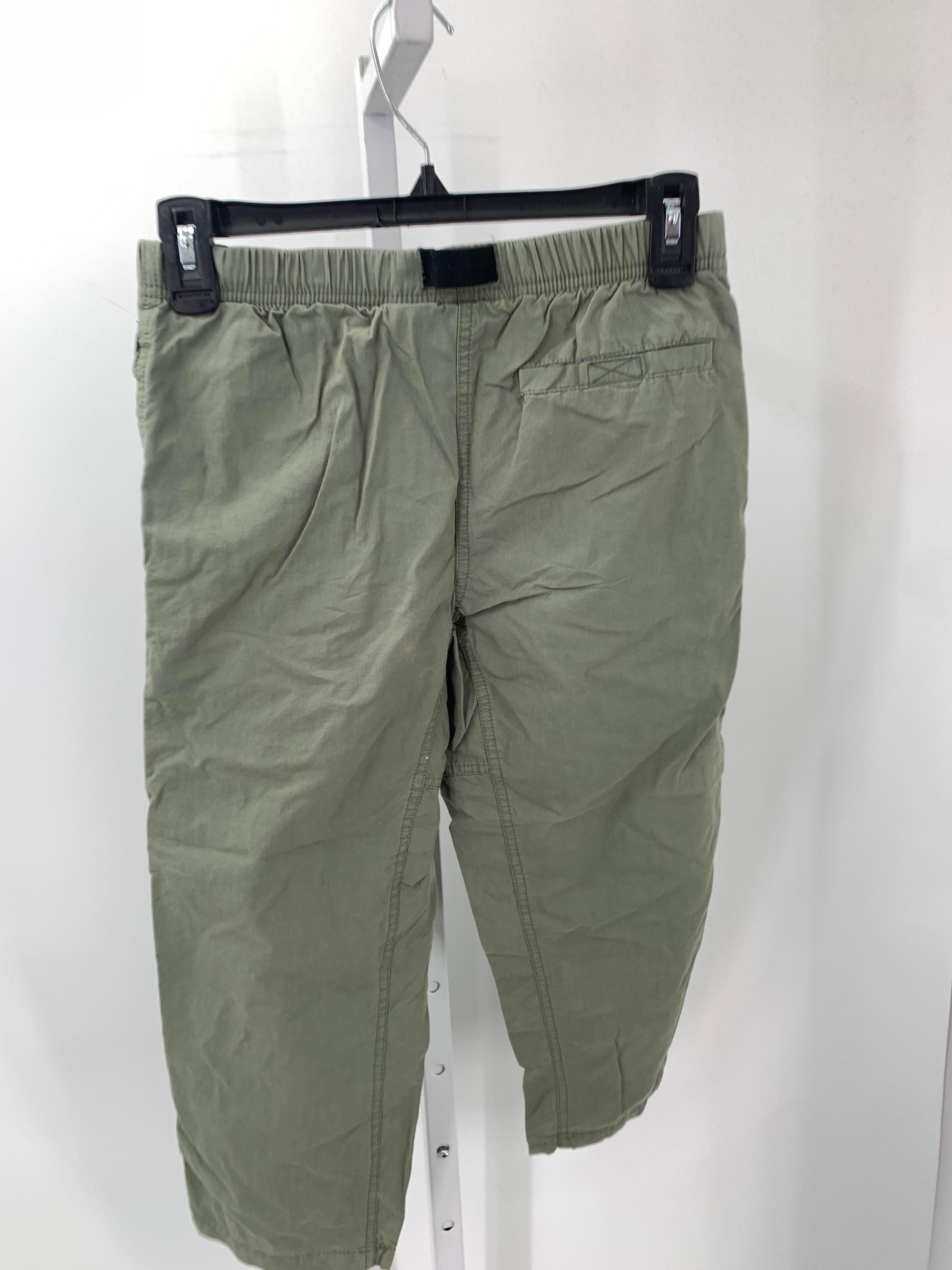 Rugged Bear Size 8 Girls Pants