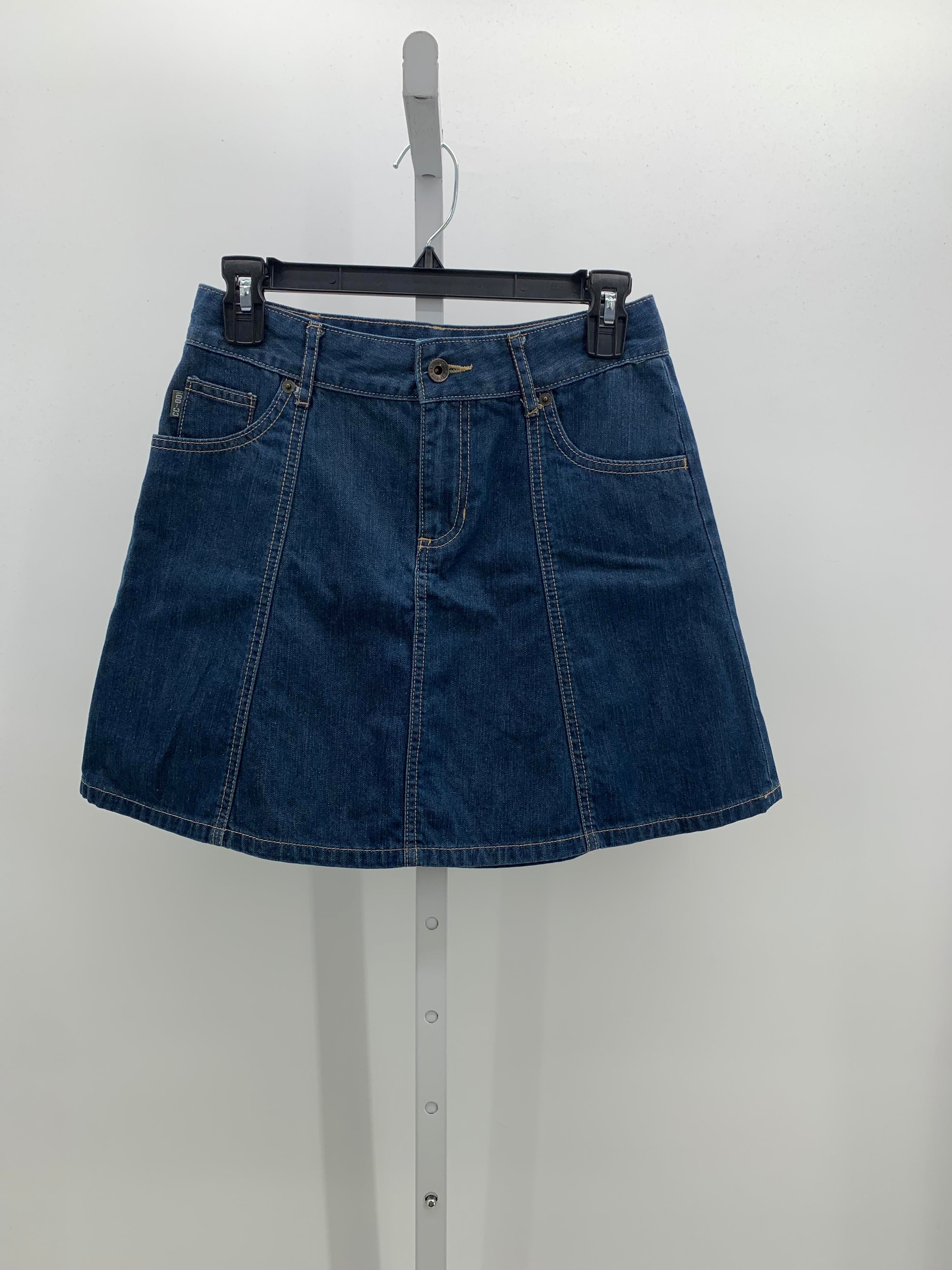Size 2 Misses Skirt