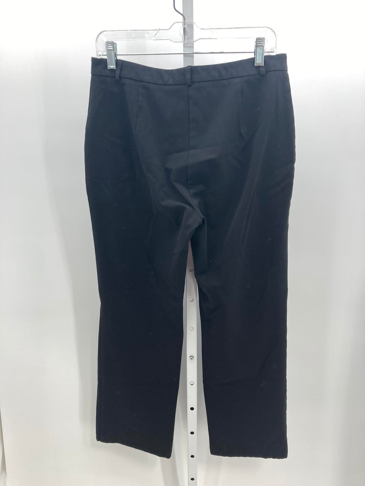The Limited Size 12 Misses Pants