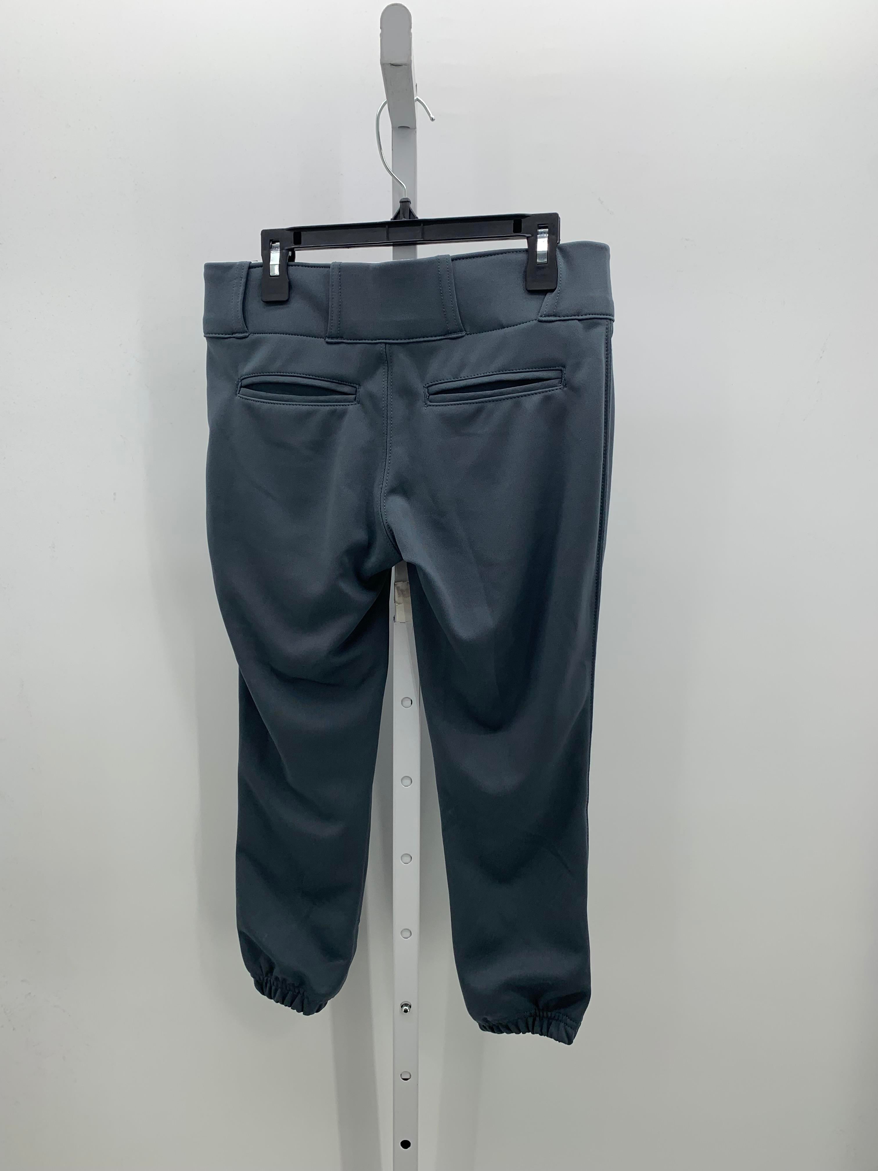 Size 12-14 Girls Pants
